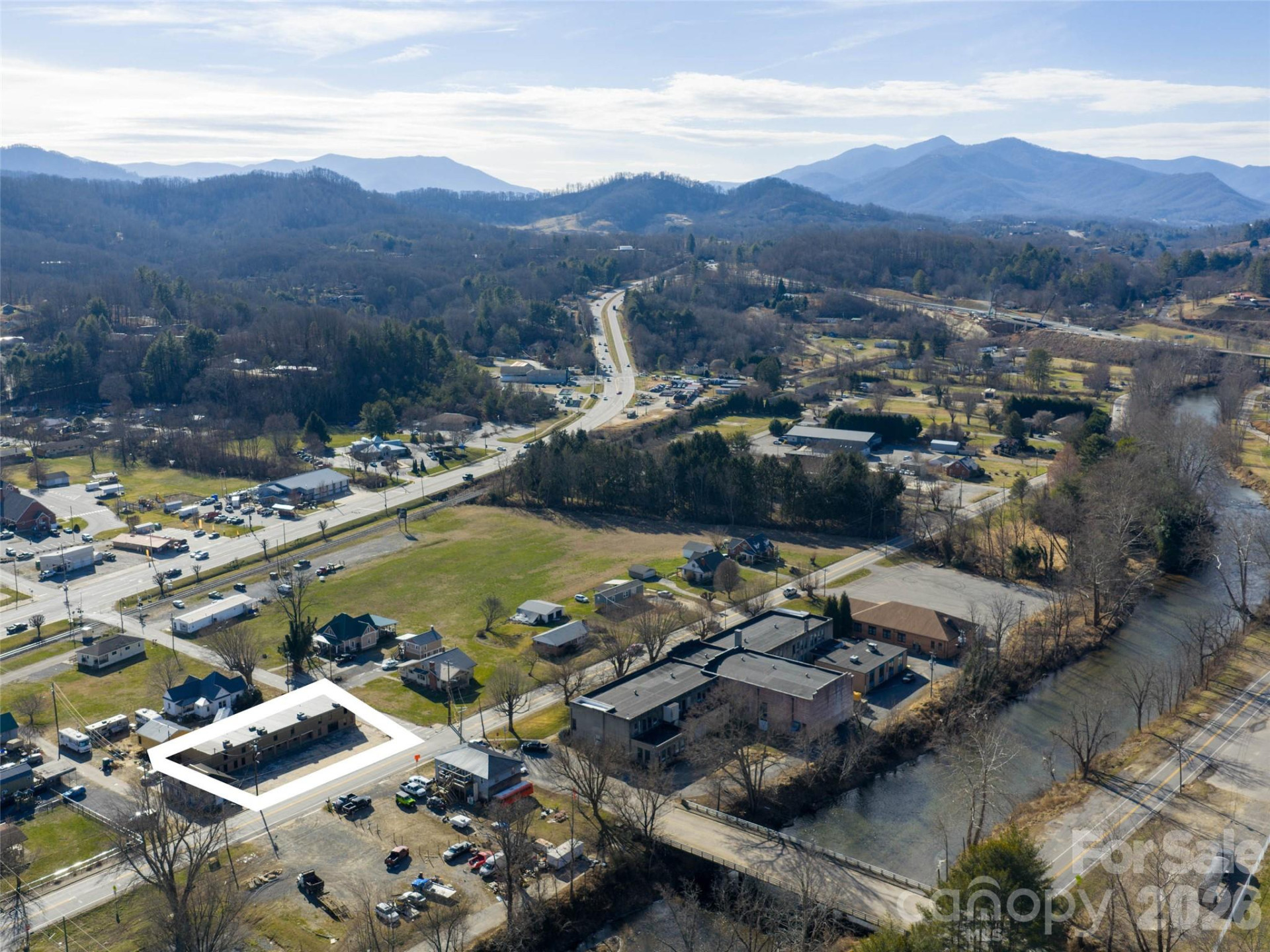 3264 Broad Street - Photo 2