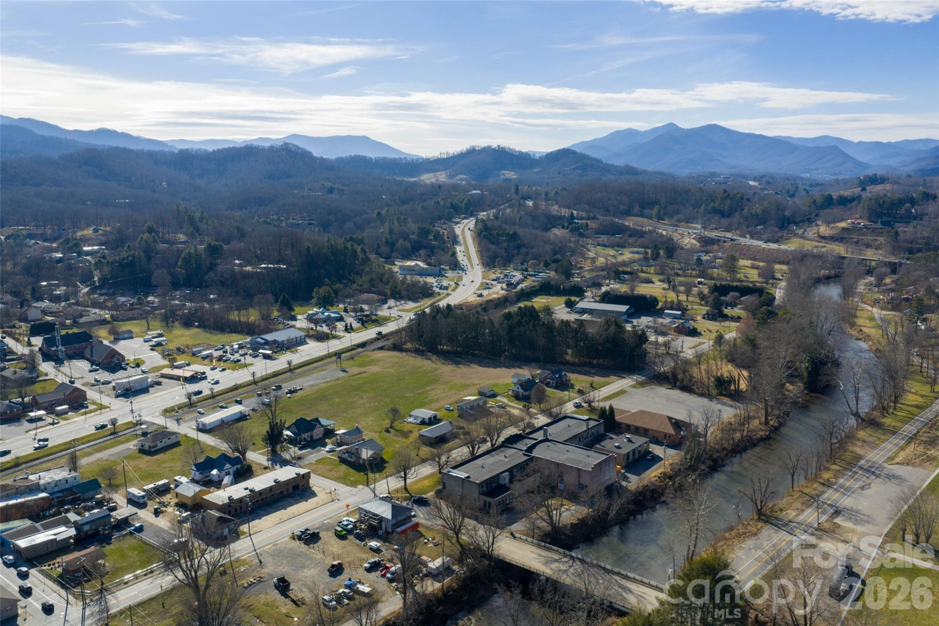 3264 Broad Street - Photo 11