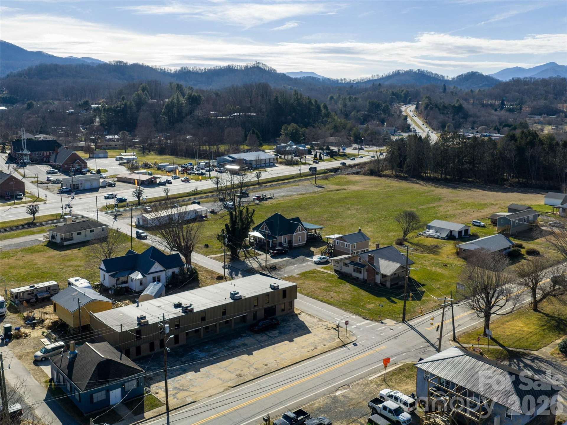 3264 Broad Street - Photo 12