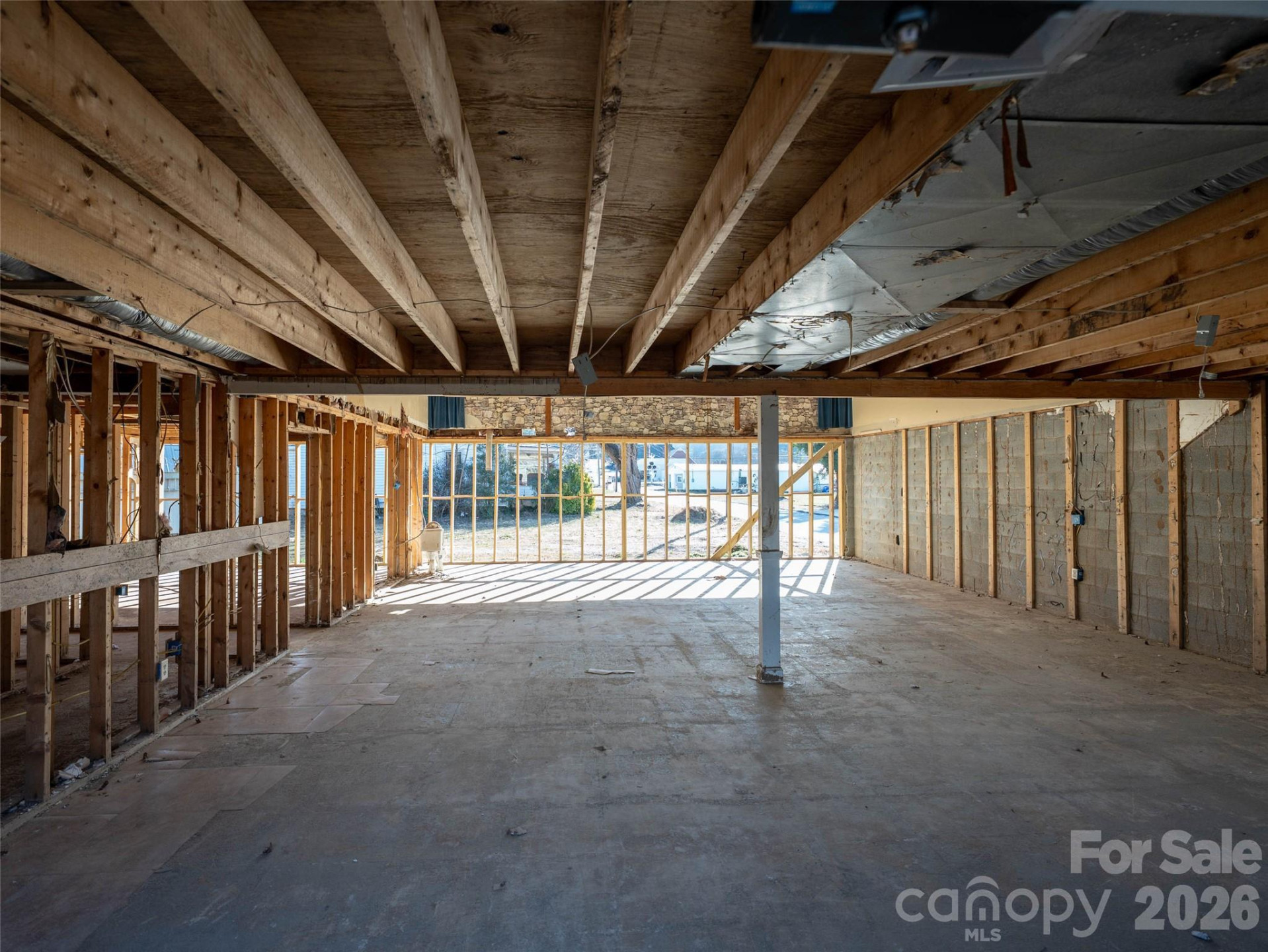 3264 Broad Street - Photo 13