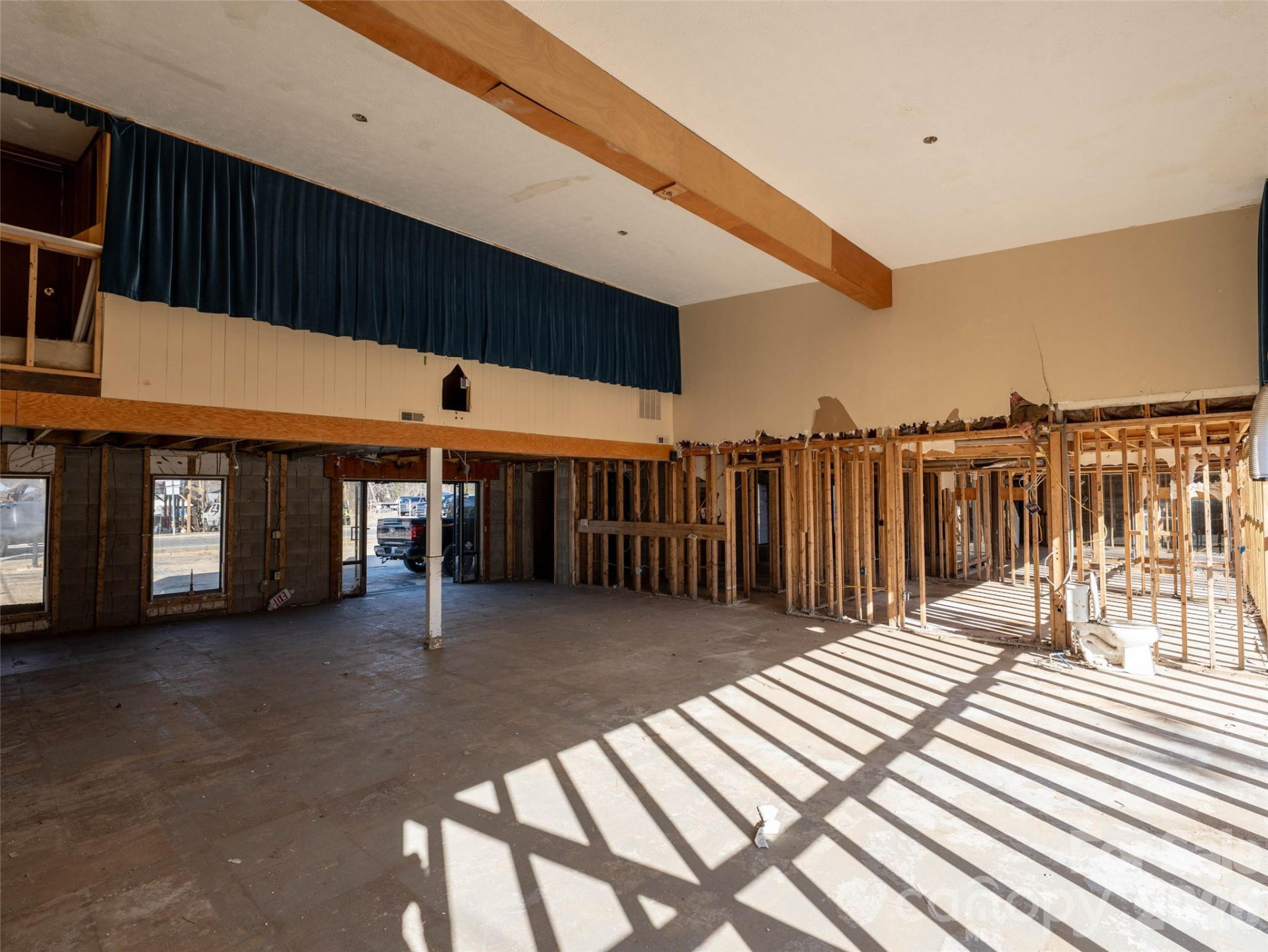 3264 Broad Street - Photo 14