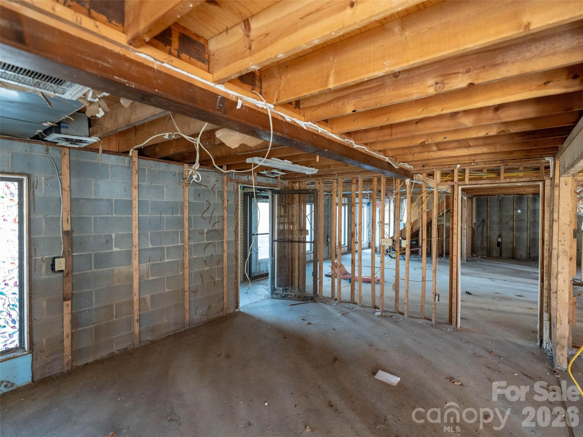 3264 Broad Street - Photo 15