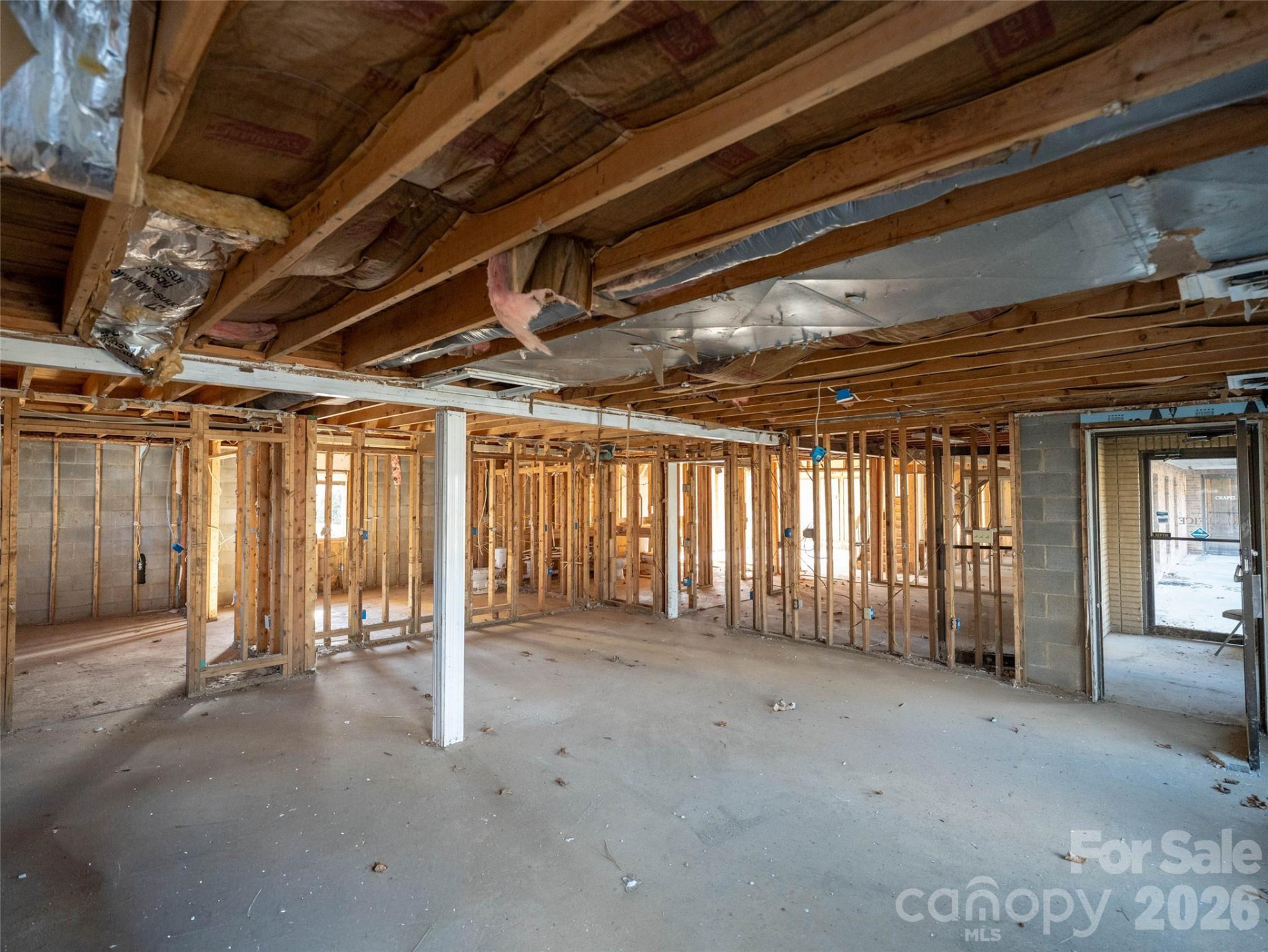 3264 Broad Street - Photo 16