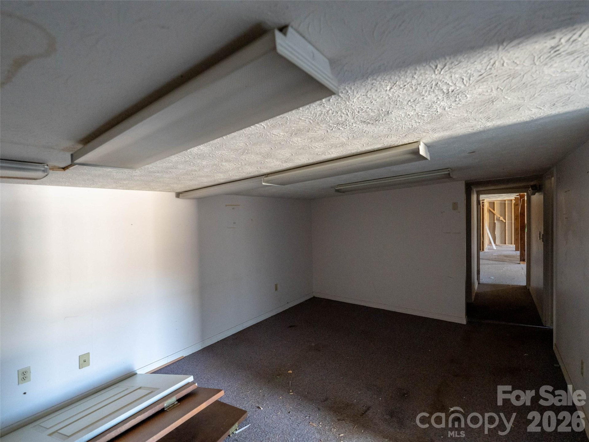 3264 Broad Street - Photo 17