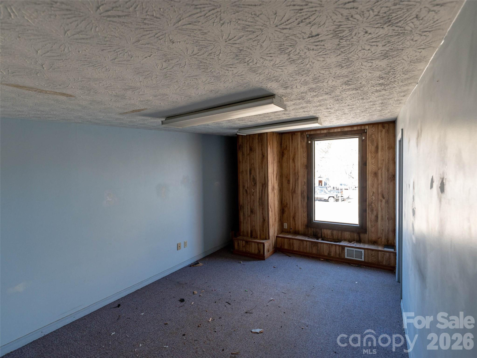 3264 Broad Street - Photo 18