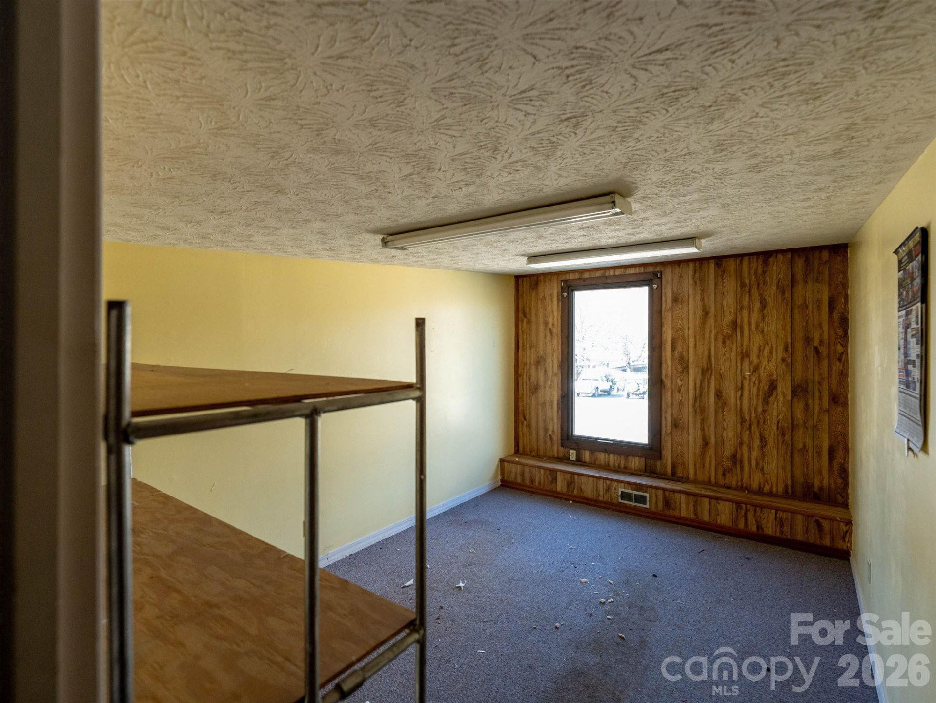 3264 Broad Street - Photo 19