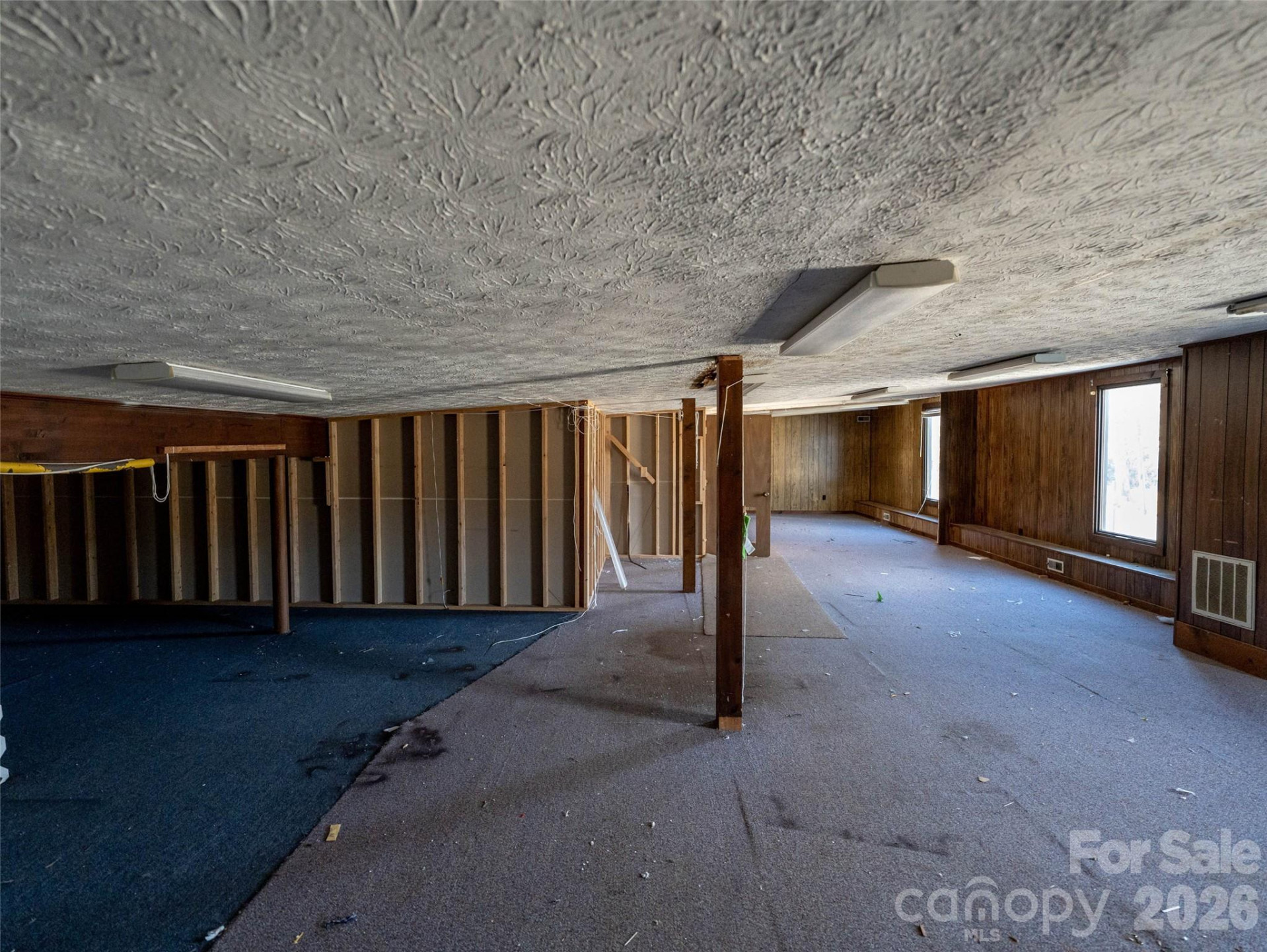 3264 Broad Street - Photo 20