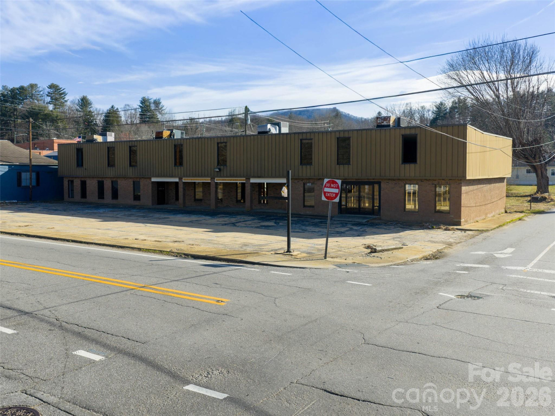 3264 Broad Street - Photo 3