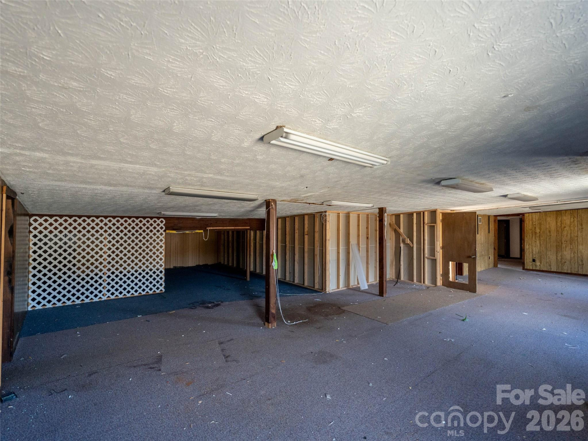 3264 Broad Street - Photo 21