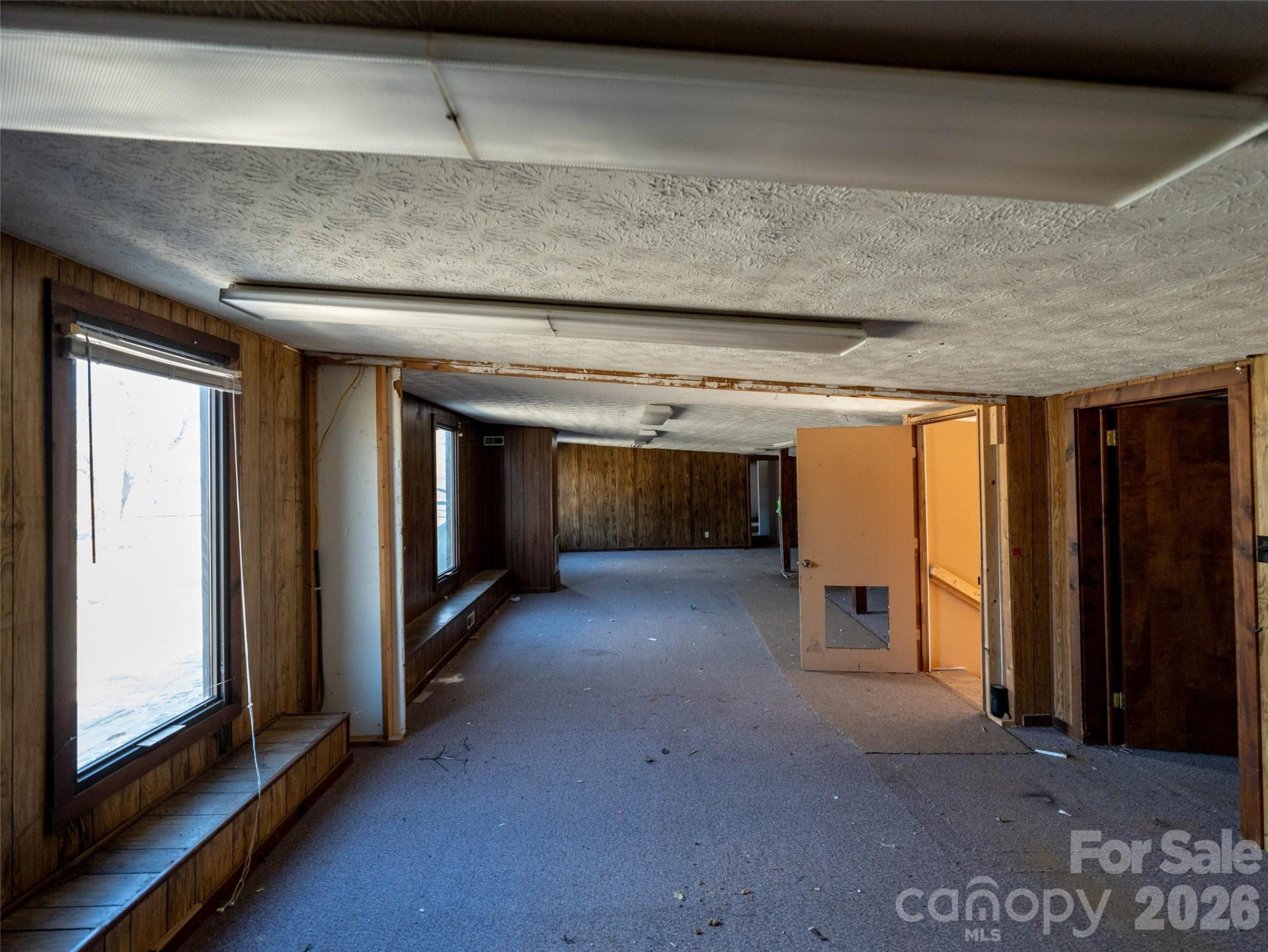 3264 Broad Street - Photo 22