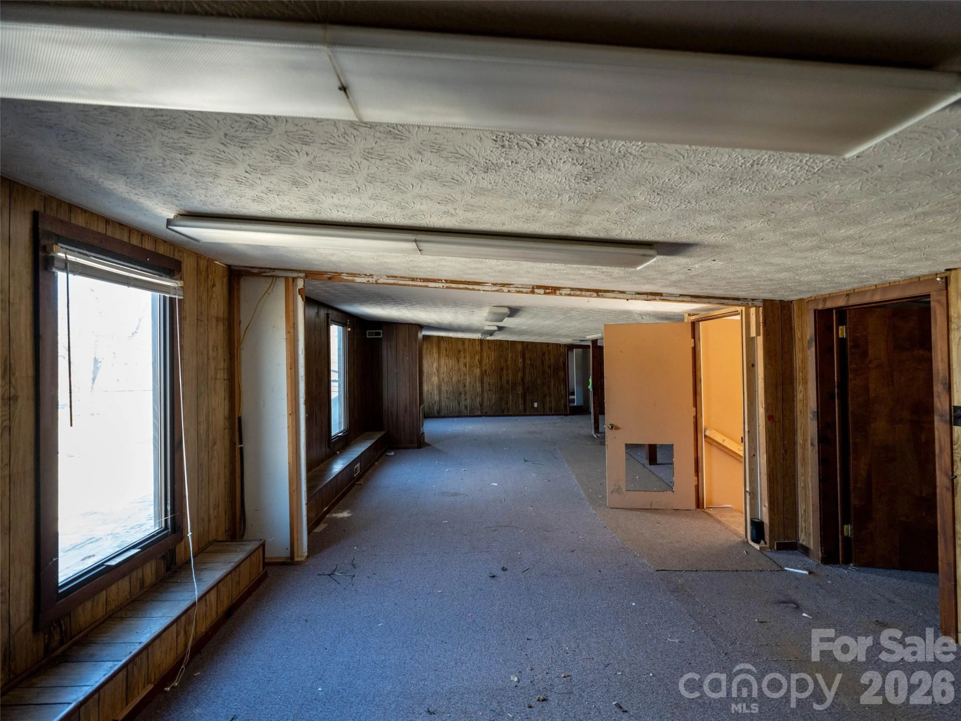 3264 Broad Street - Photo 22