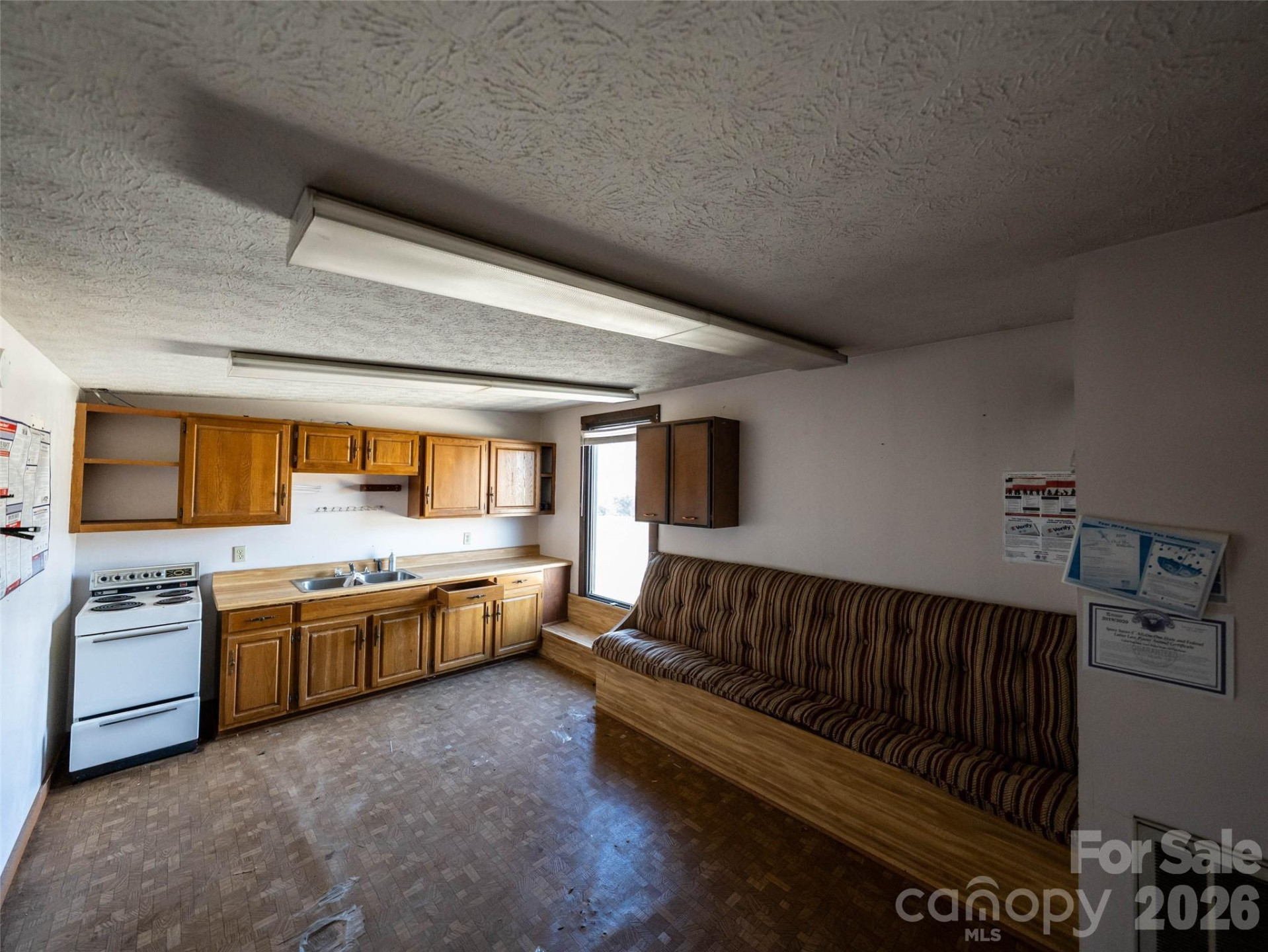 3264 Broad Street - Photo 23
