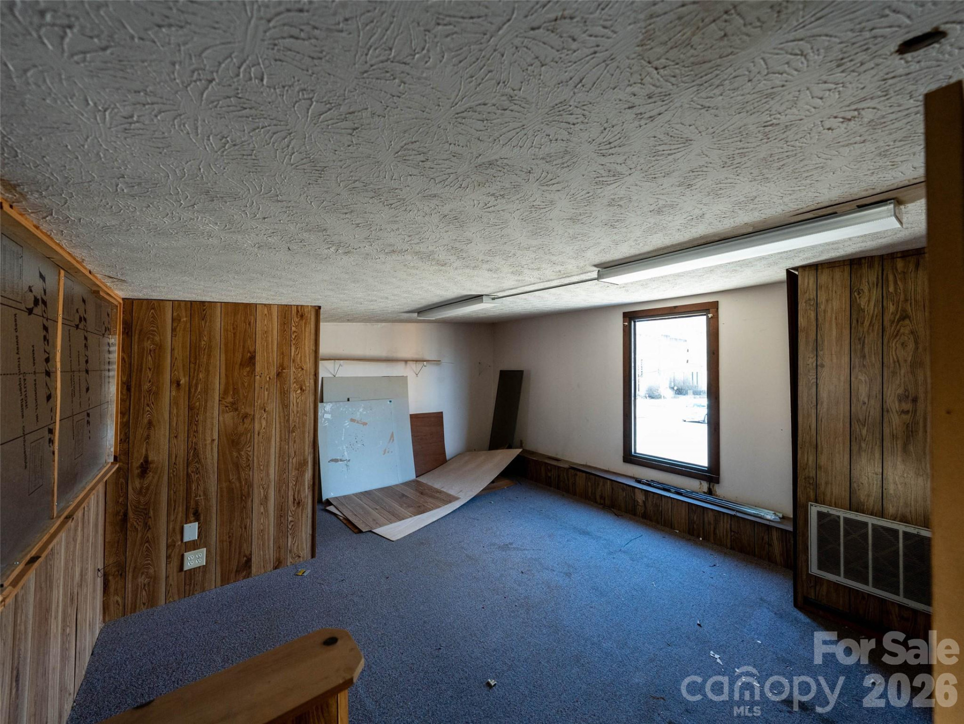 3264 Broad Street - Photo 24