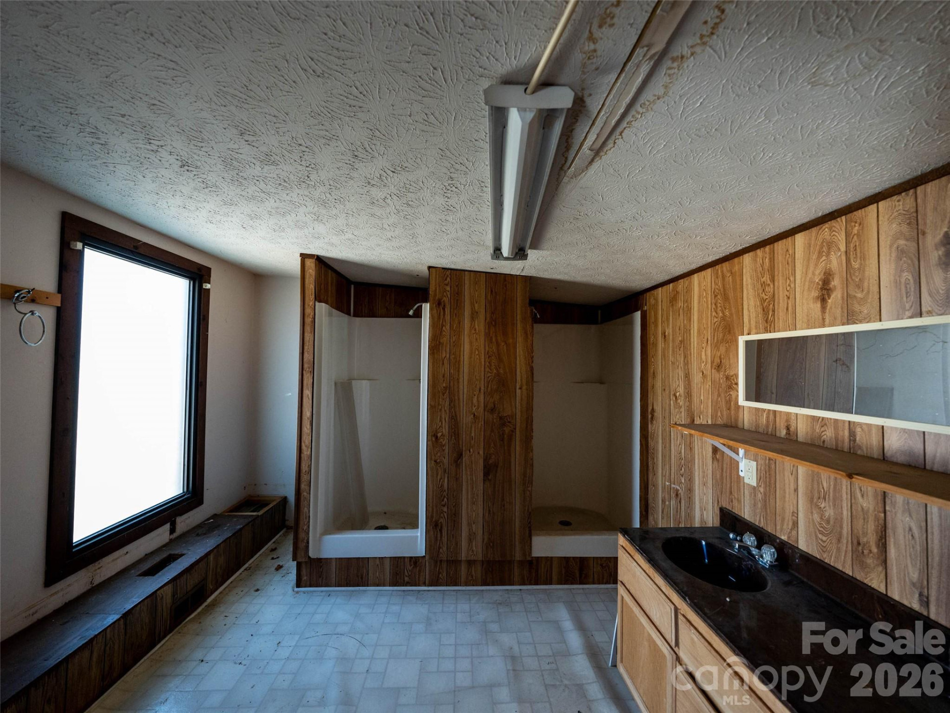 3264 Broad Street - Photo 25