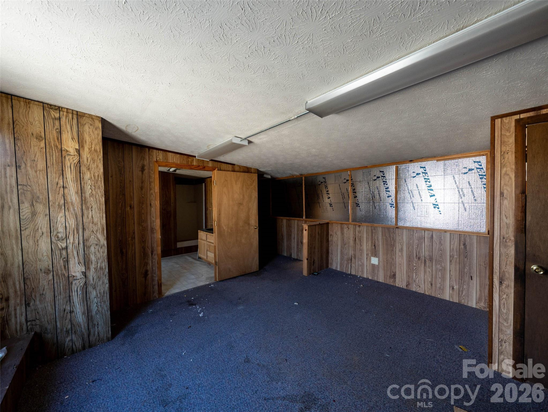 3264 Broad Street - Photo 26