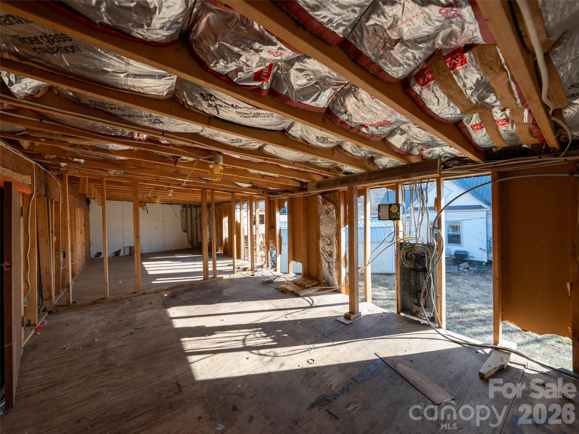 3264 Broad Street - Photo 27