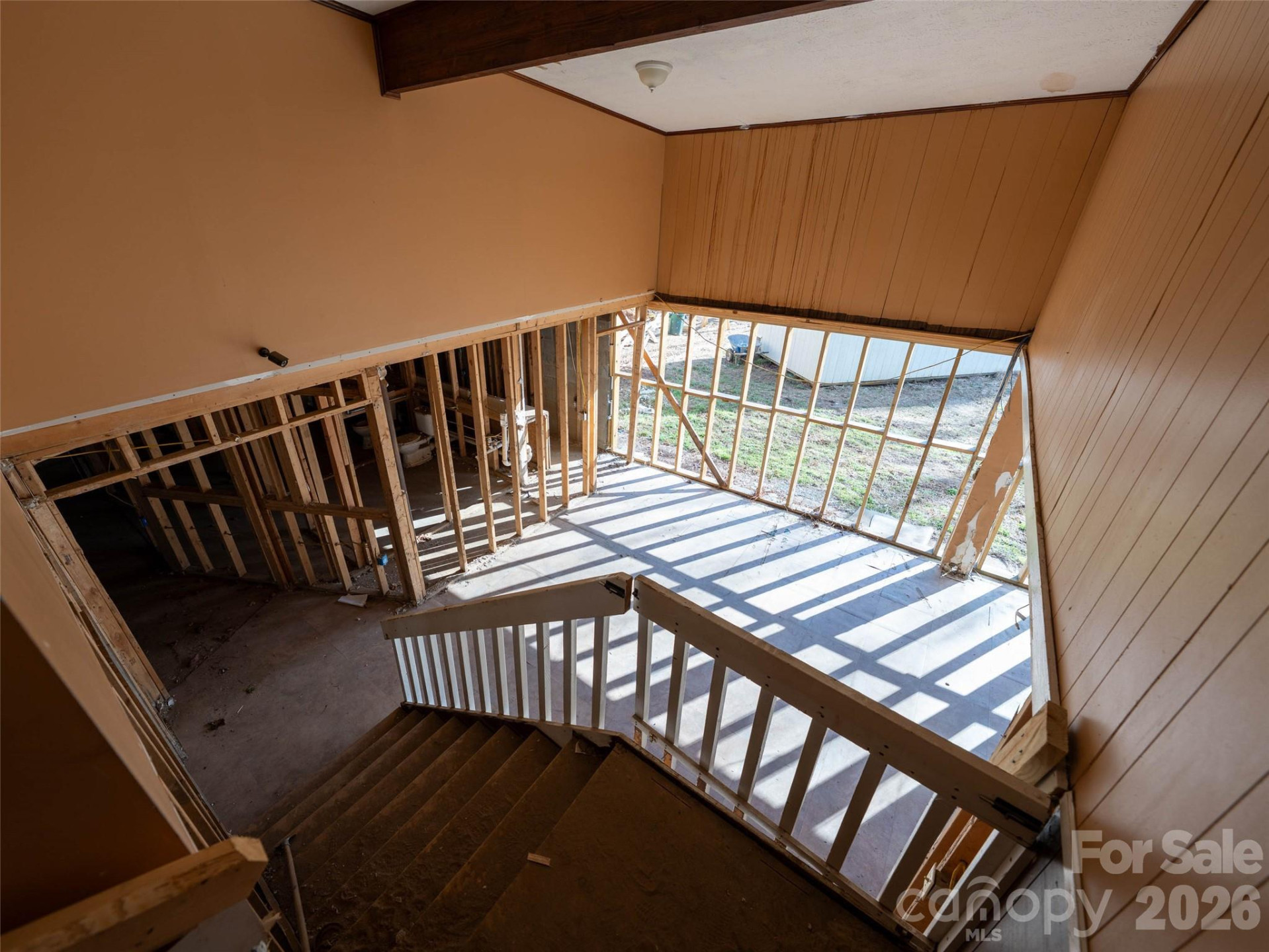 3264 Broad Street - Photo 28