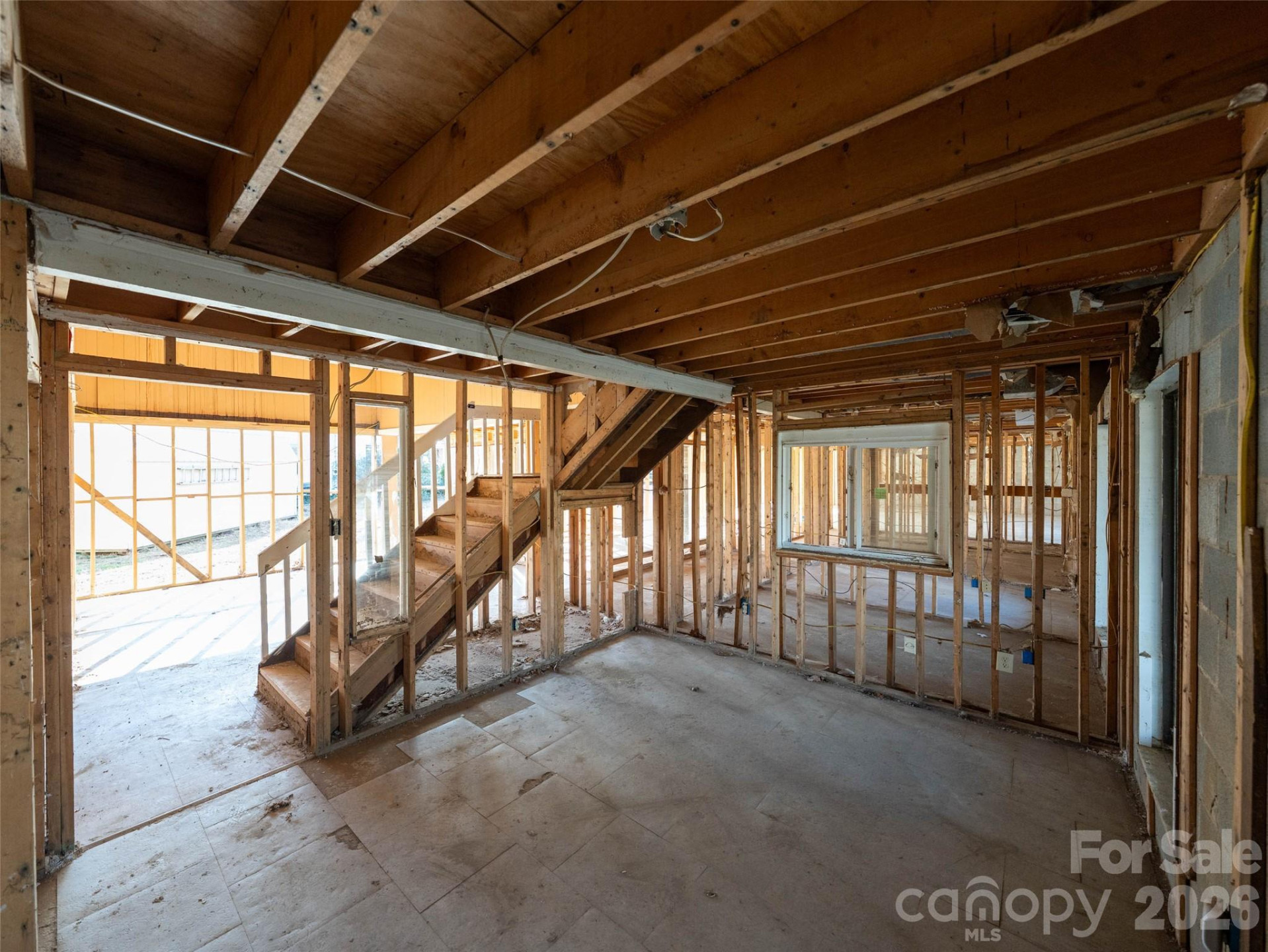 3264 Broad Street - Photo 29