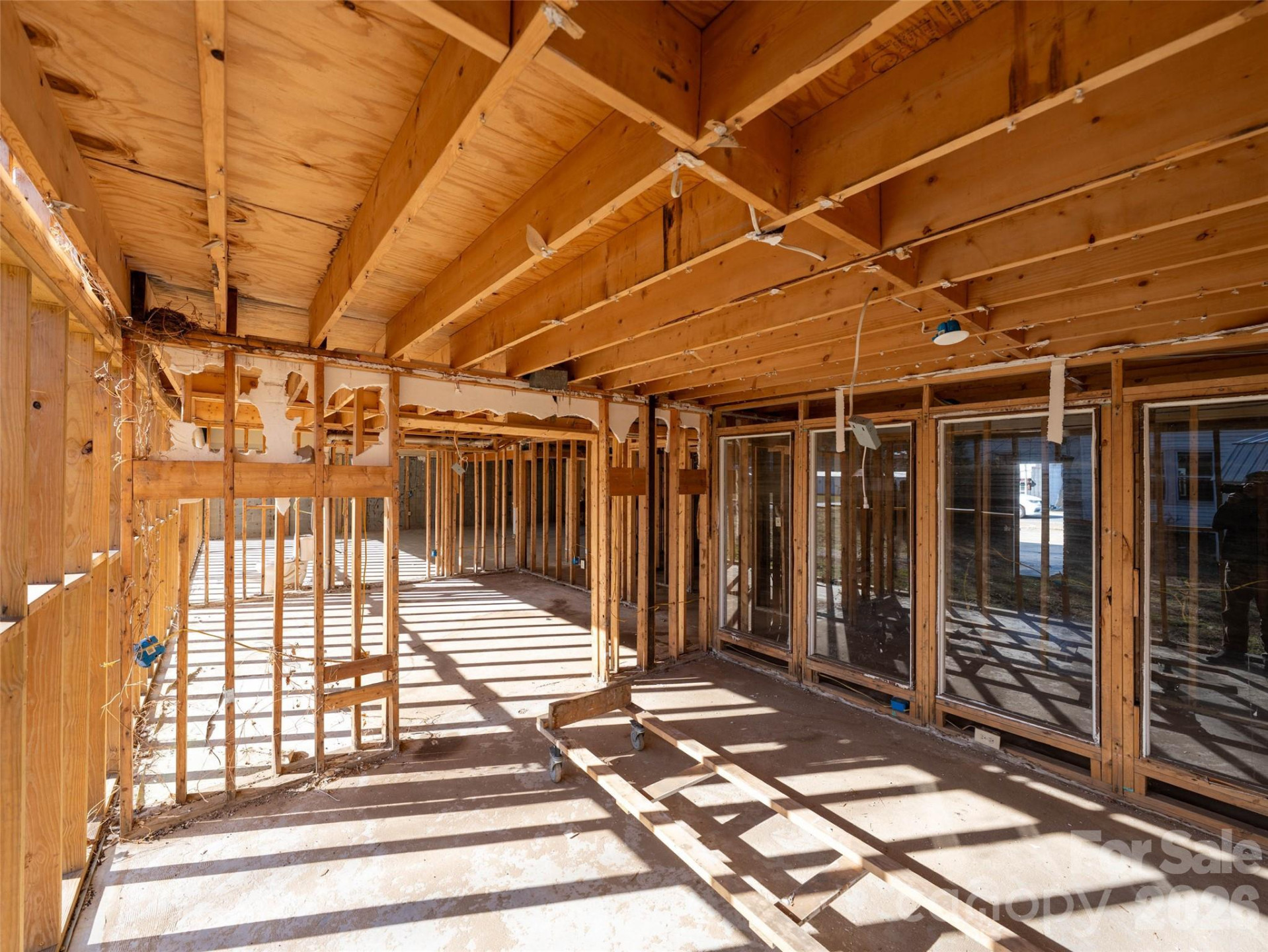 3264 Broad Street - Photo 30