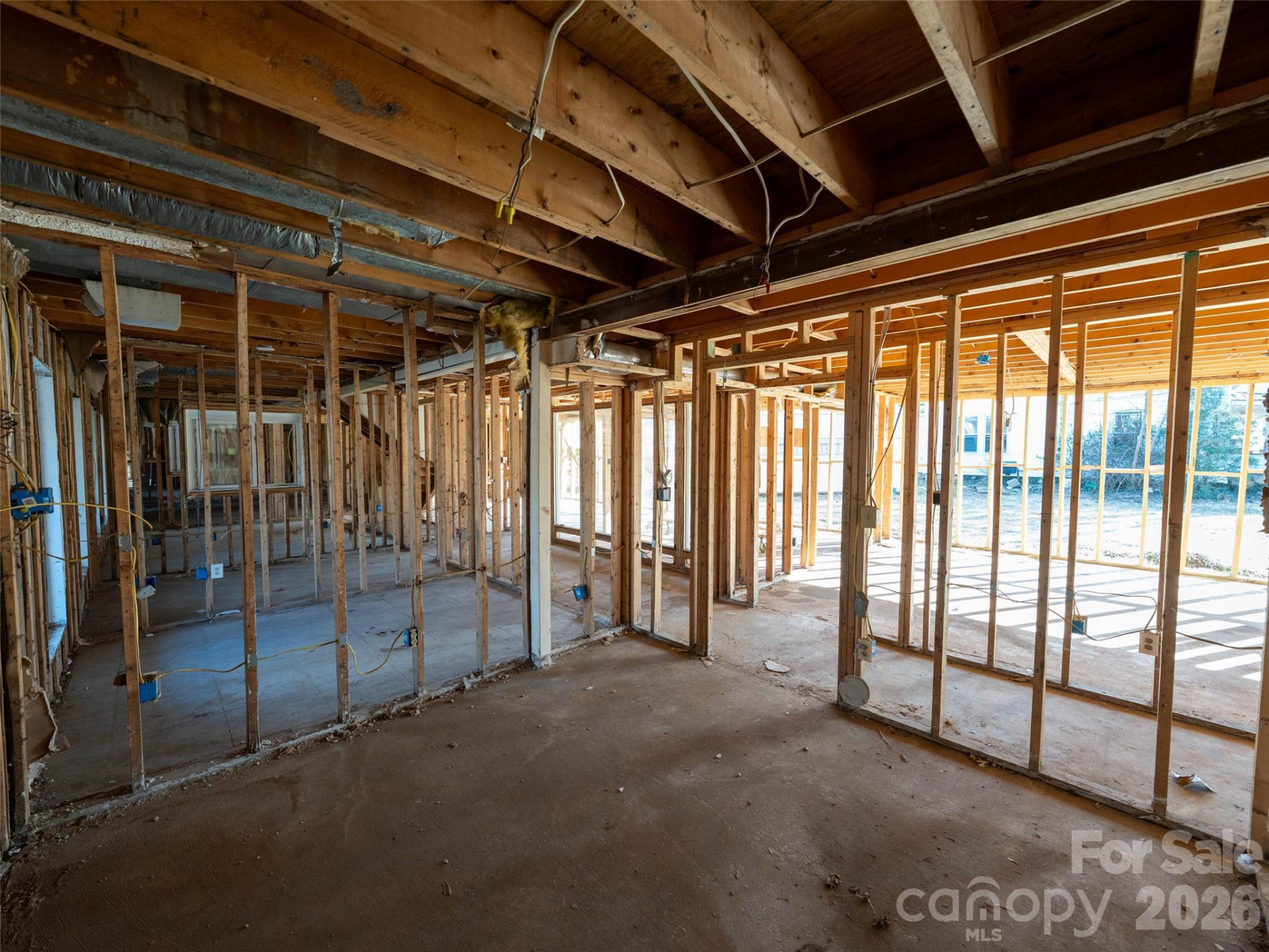 3264 Broad Street - Photo 31