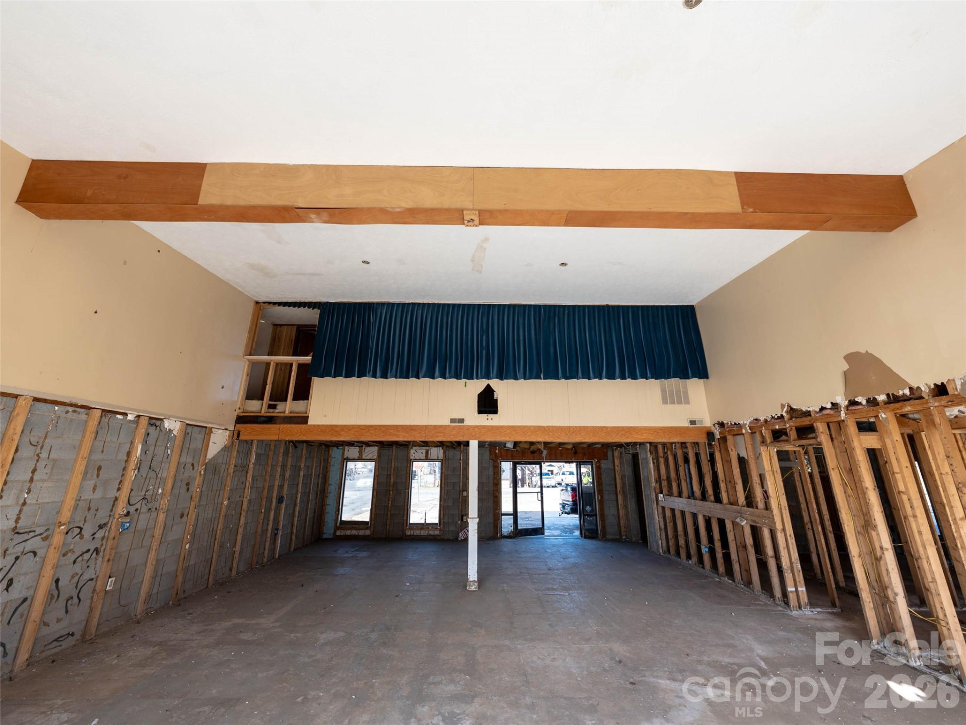 3264 Broad Street - Photo 32