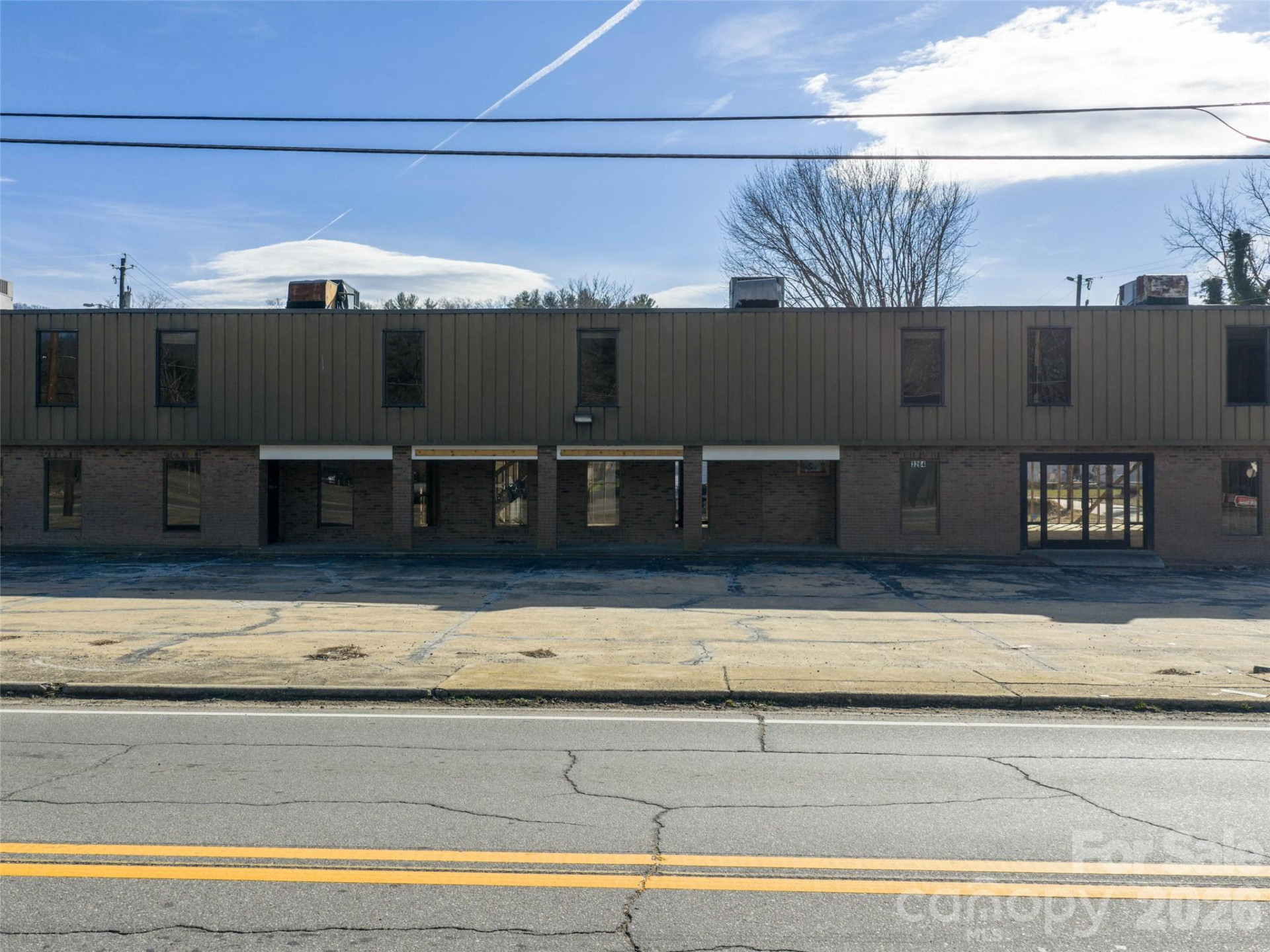 3264 Broad Street - Photo 5