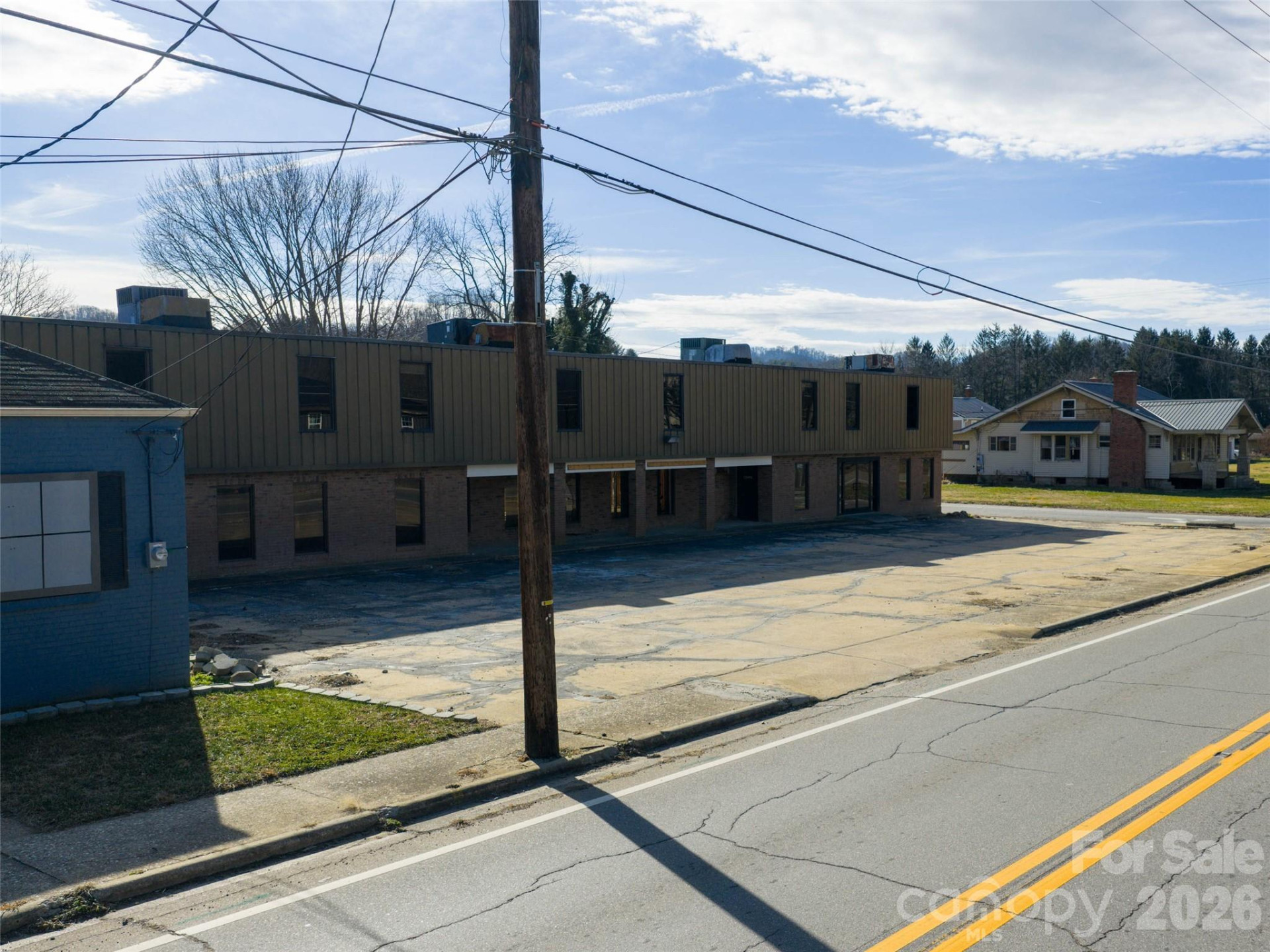 3264 Broad Street - Photo 6