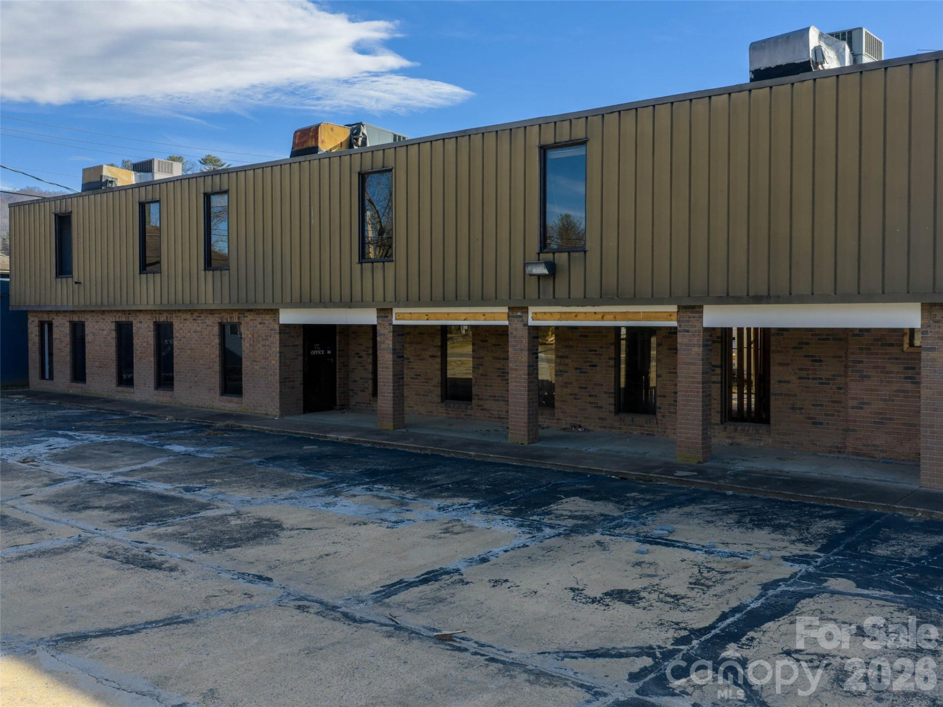 3264 Broad Street - Photo 7