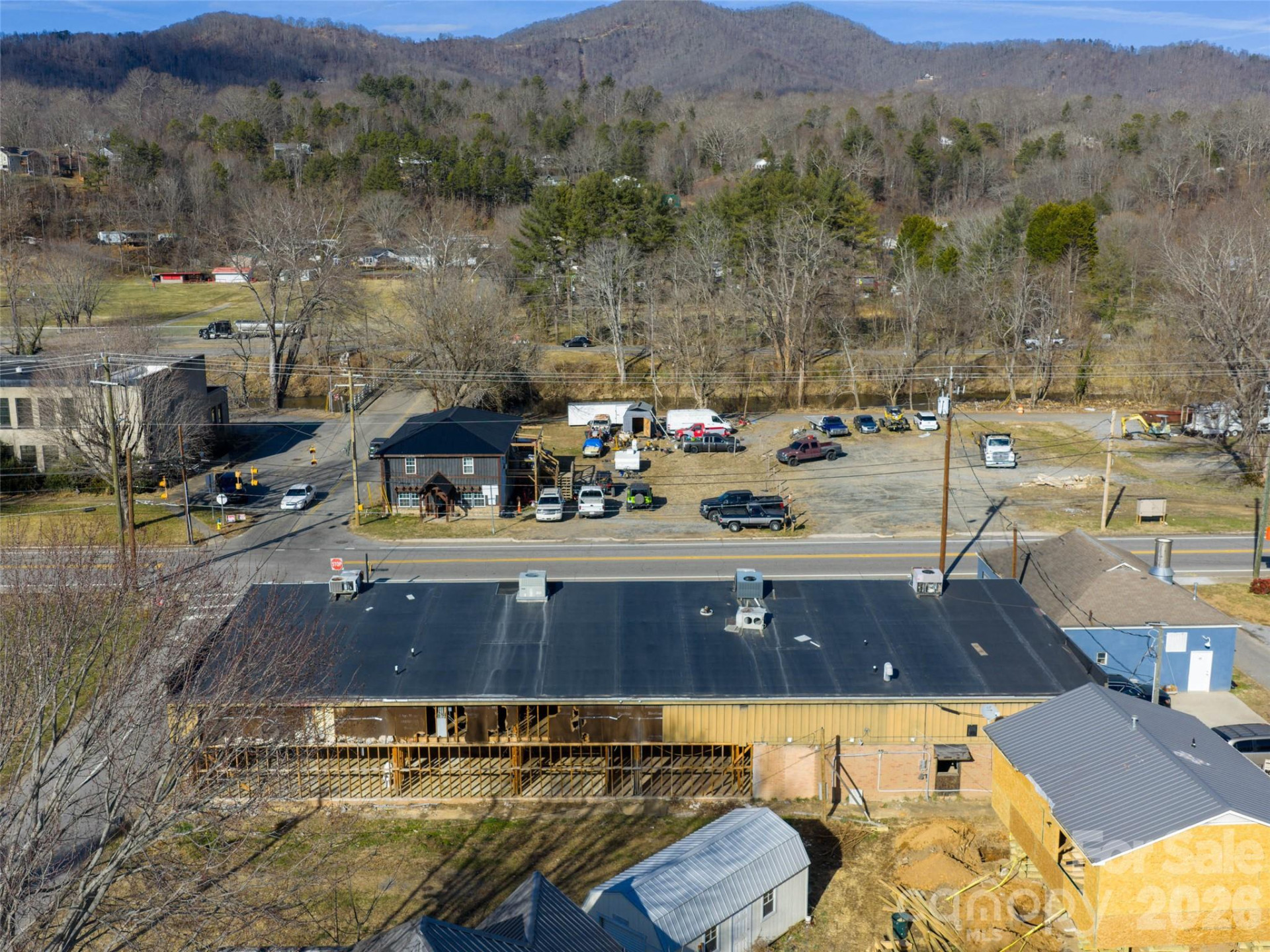 3264 Broad Street - Photo 8