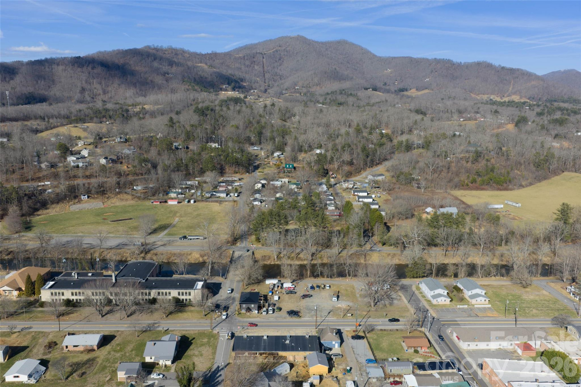 3264 Broad Street - Photo 9