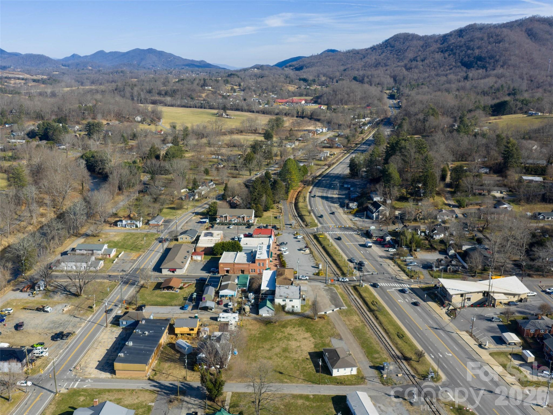 3264 Broad Street - Photo 10