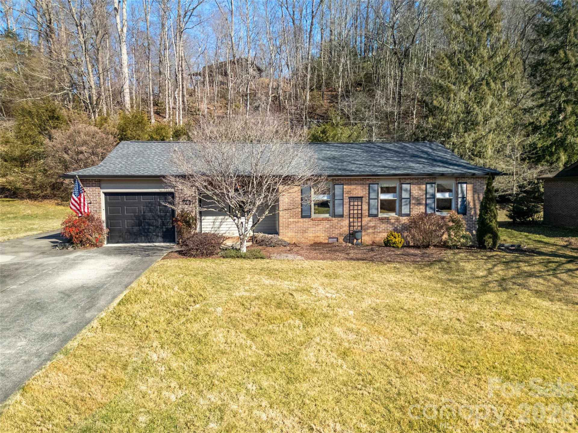 118 Resada Drive - Photo 2