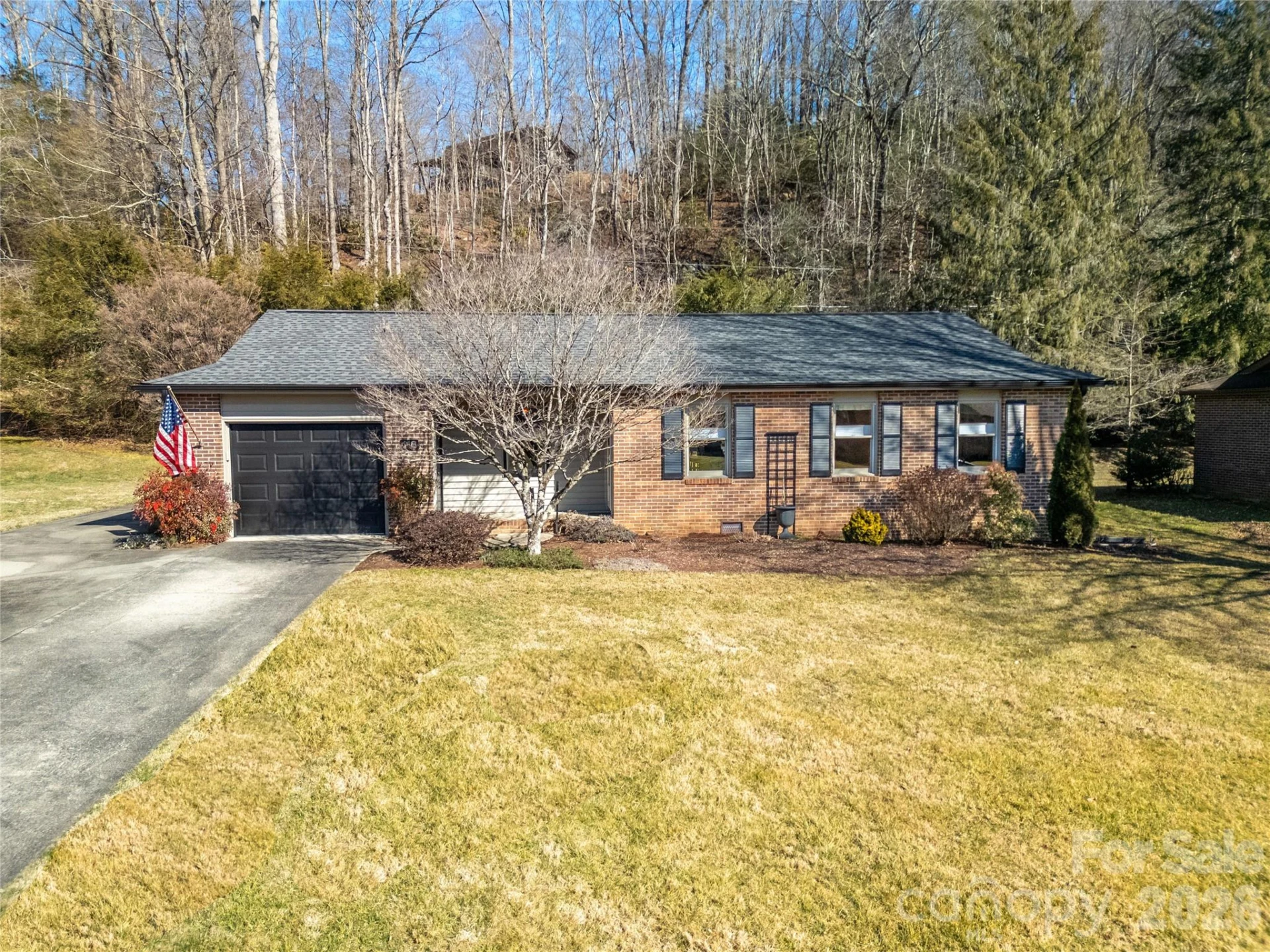 118 Resada Drive - Photo 2