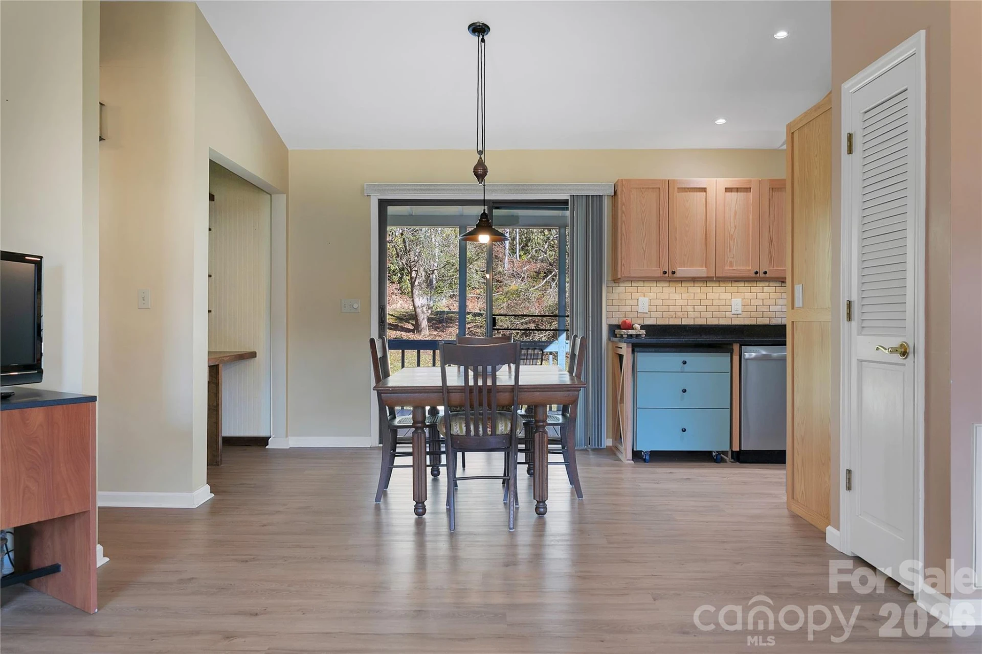 118 Resada Drive - Photo 11