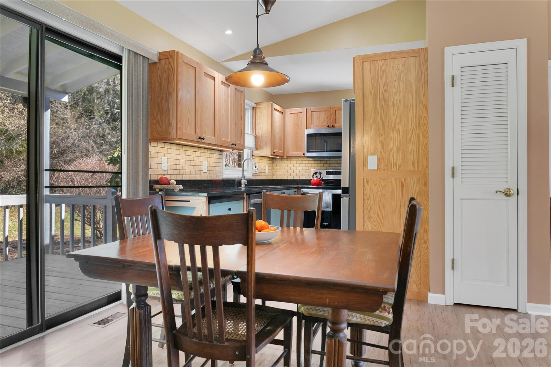 118 Resada Drive - Photo 12