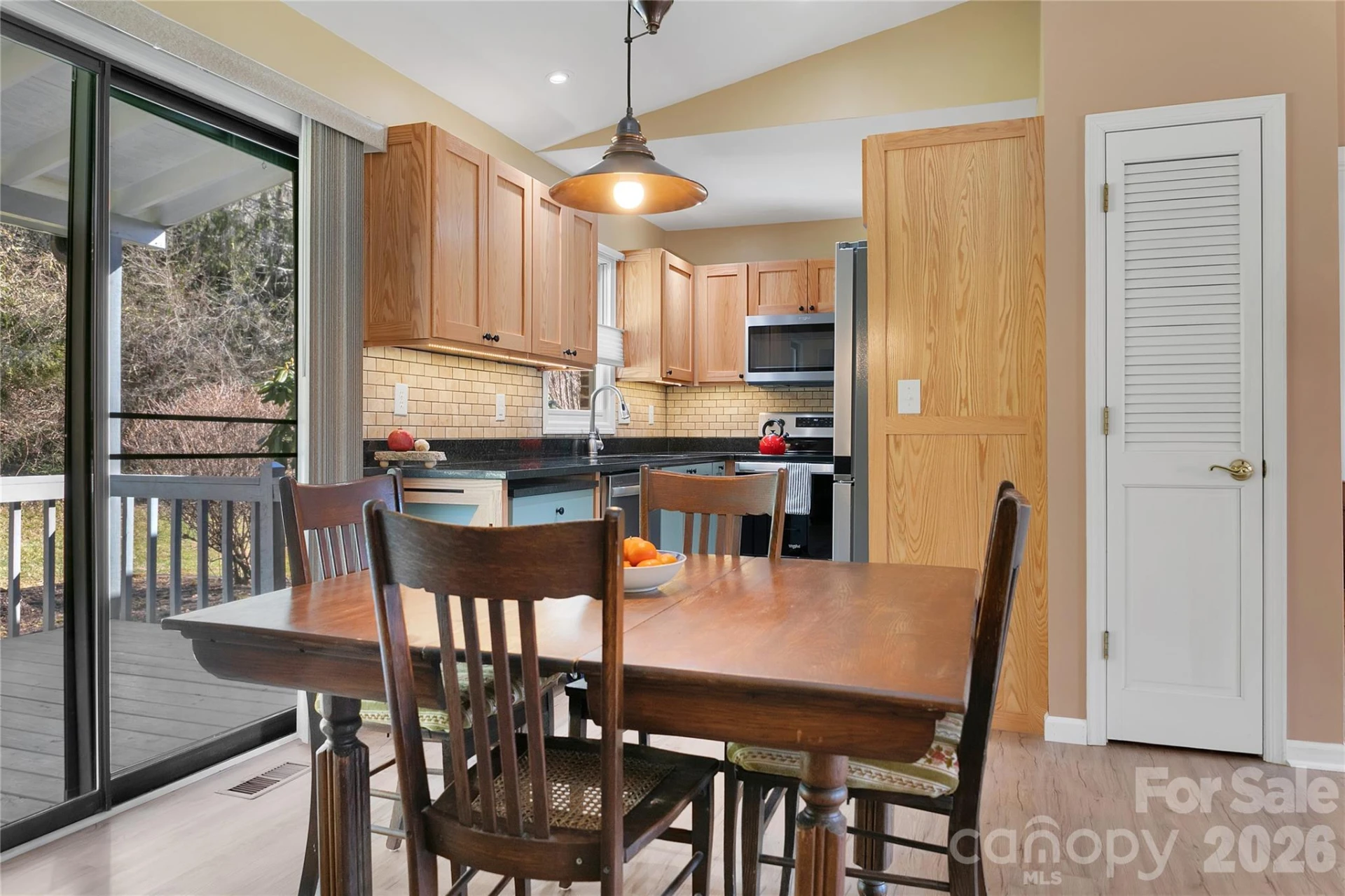 118 Resada Drive - Photo 12