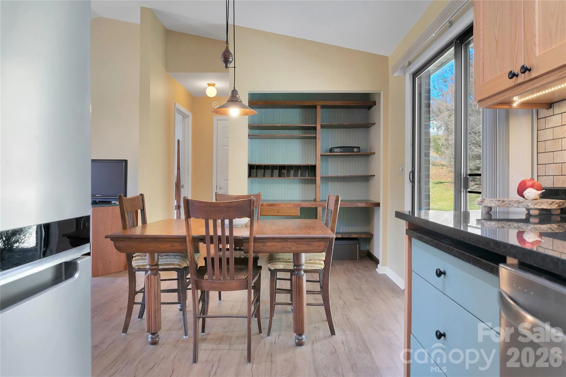 118 Resada Drive - Photo 13