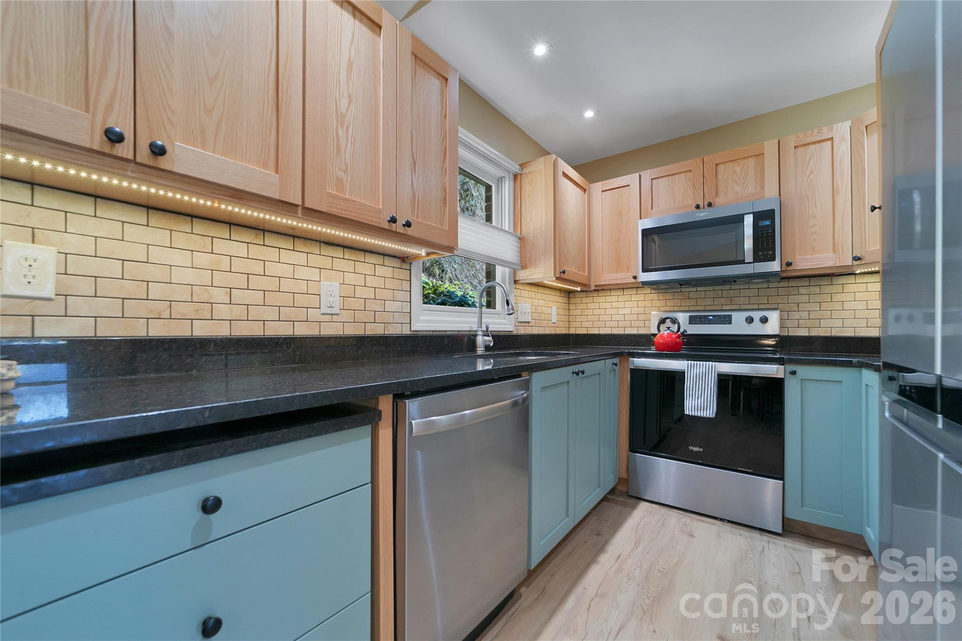 118 Resada Drive - Photo 14