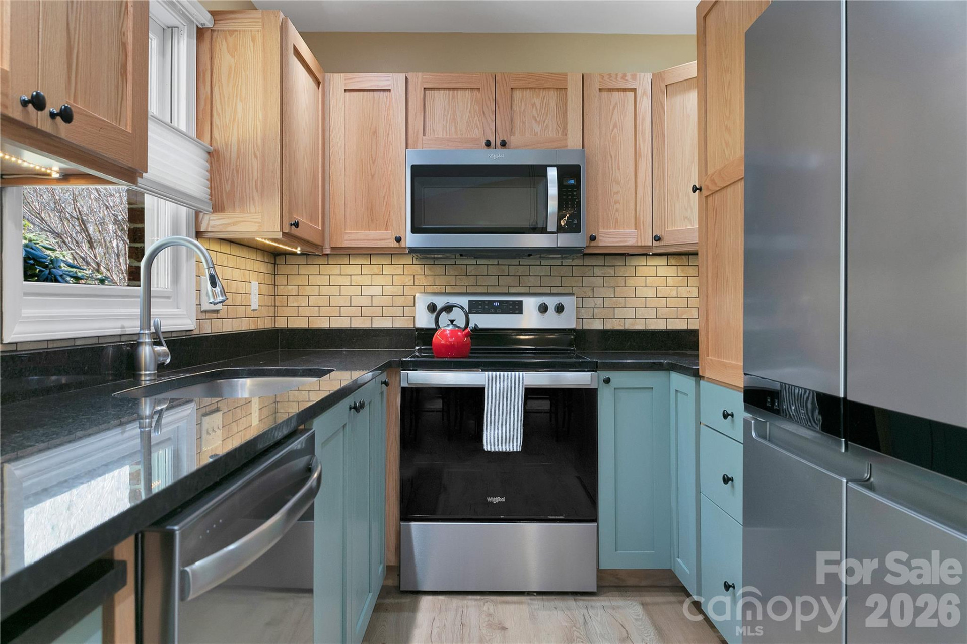 118 Resada Drive - Photo 15