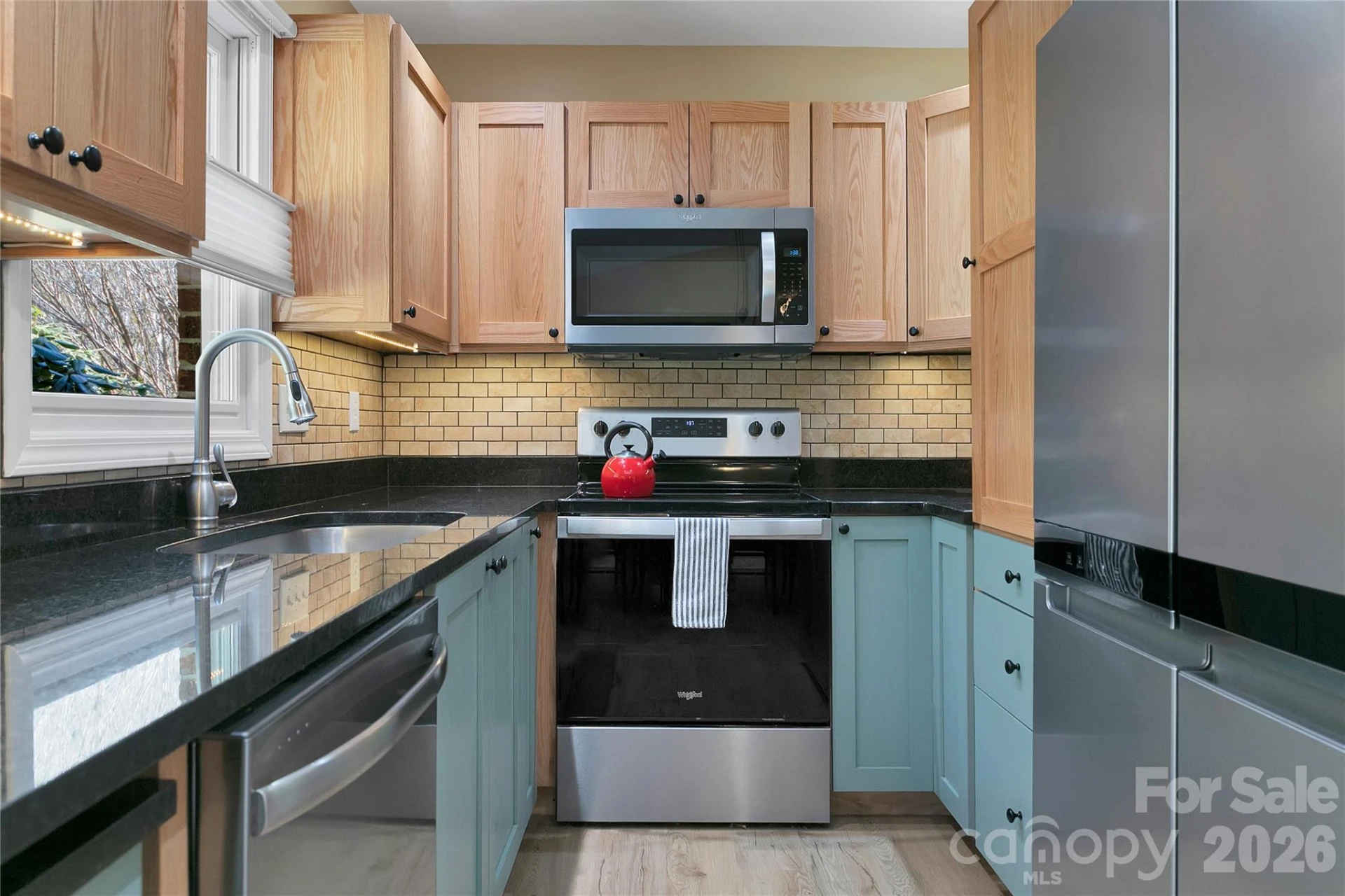 118 Resada Drive - Photo 15