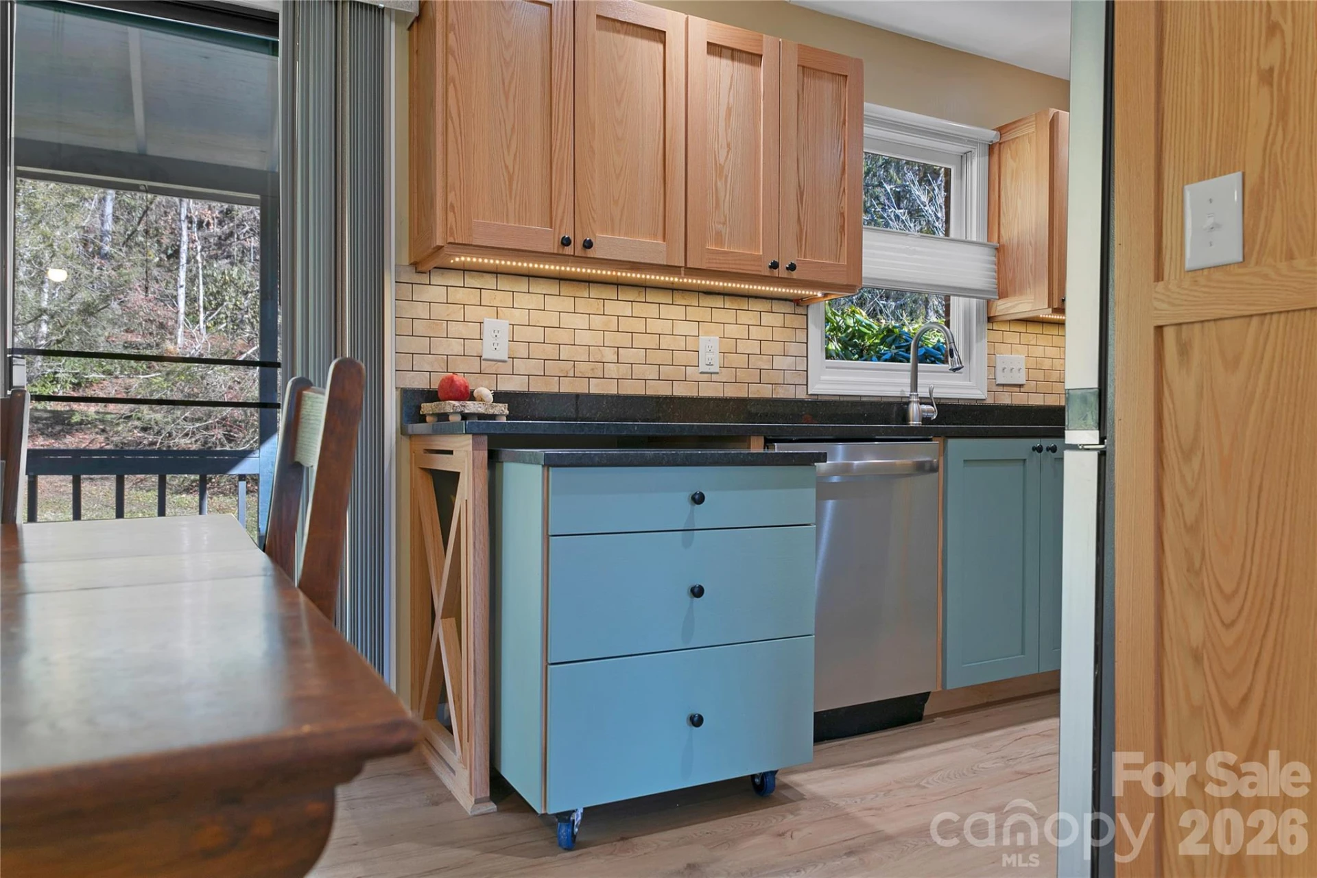 118 Resada Drive - Photo 16