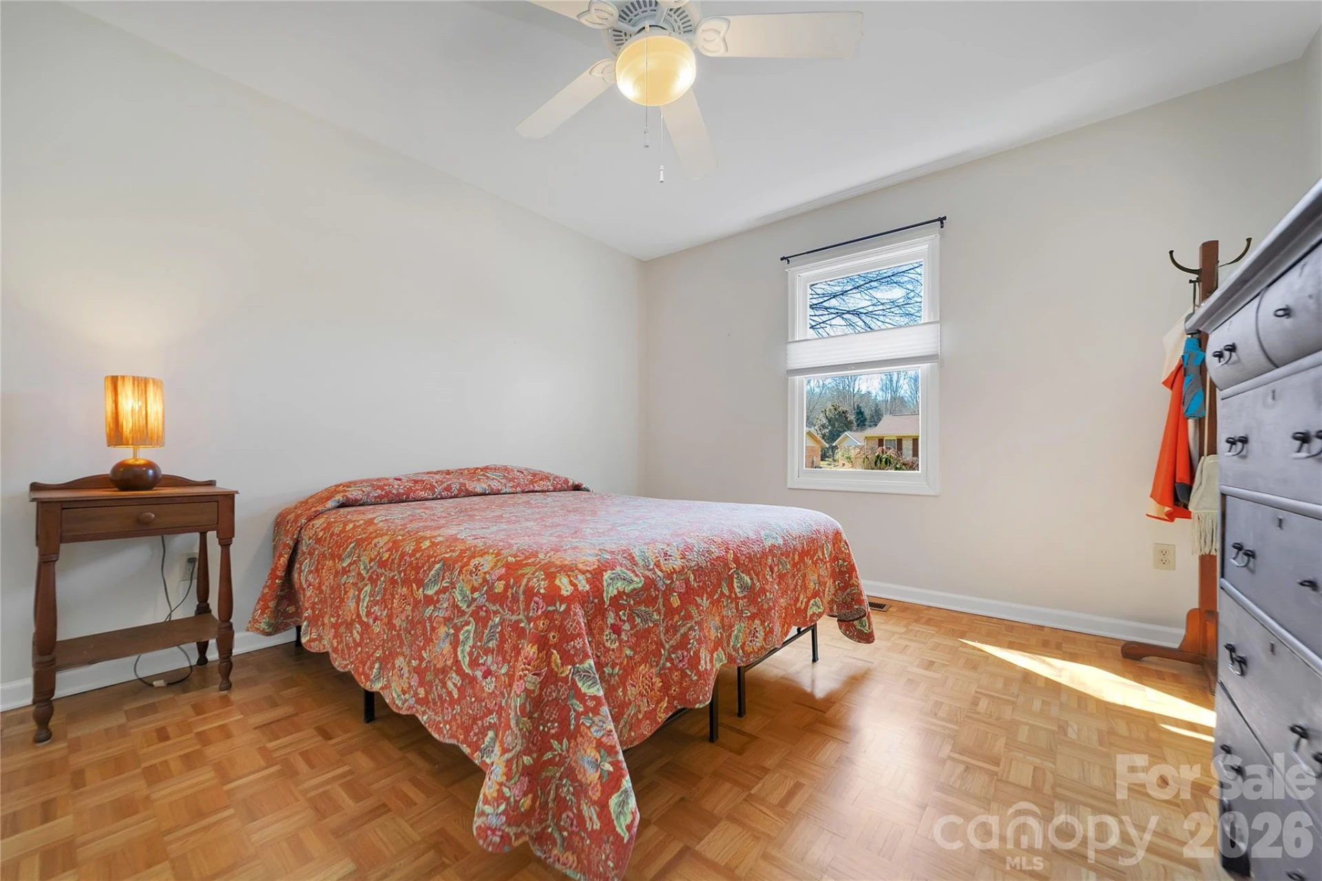118 Resada Drive - Photo 17