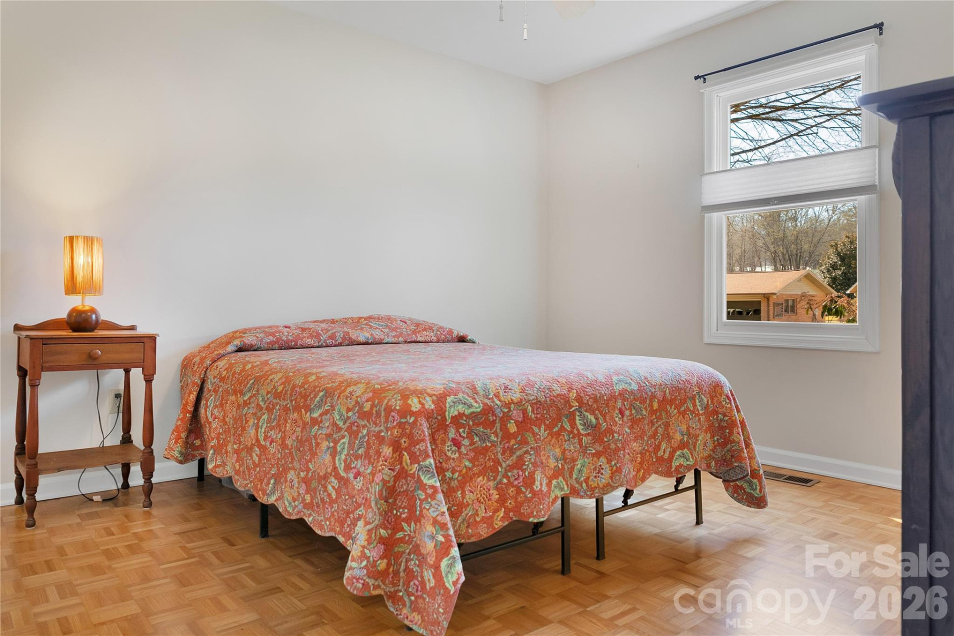 118 Resada Drive - Photo 18