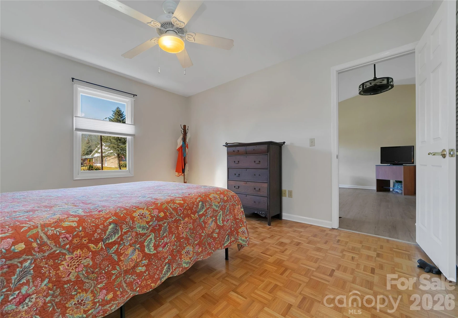 118 Resada Drive - Photo 19