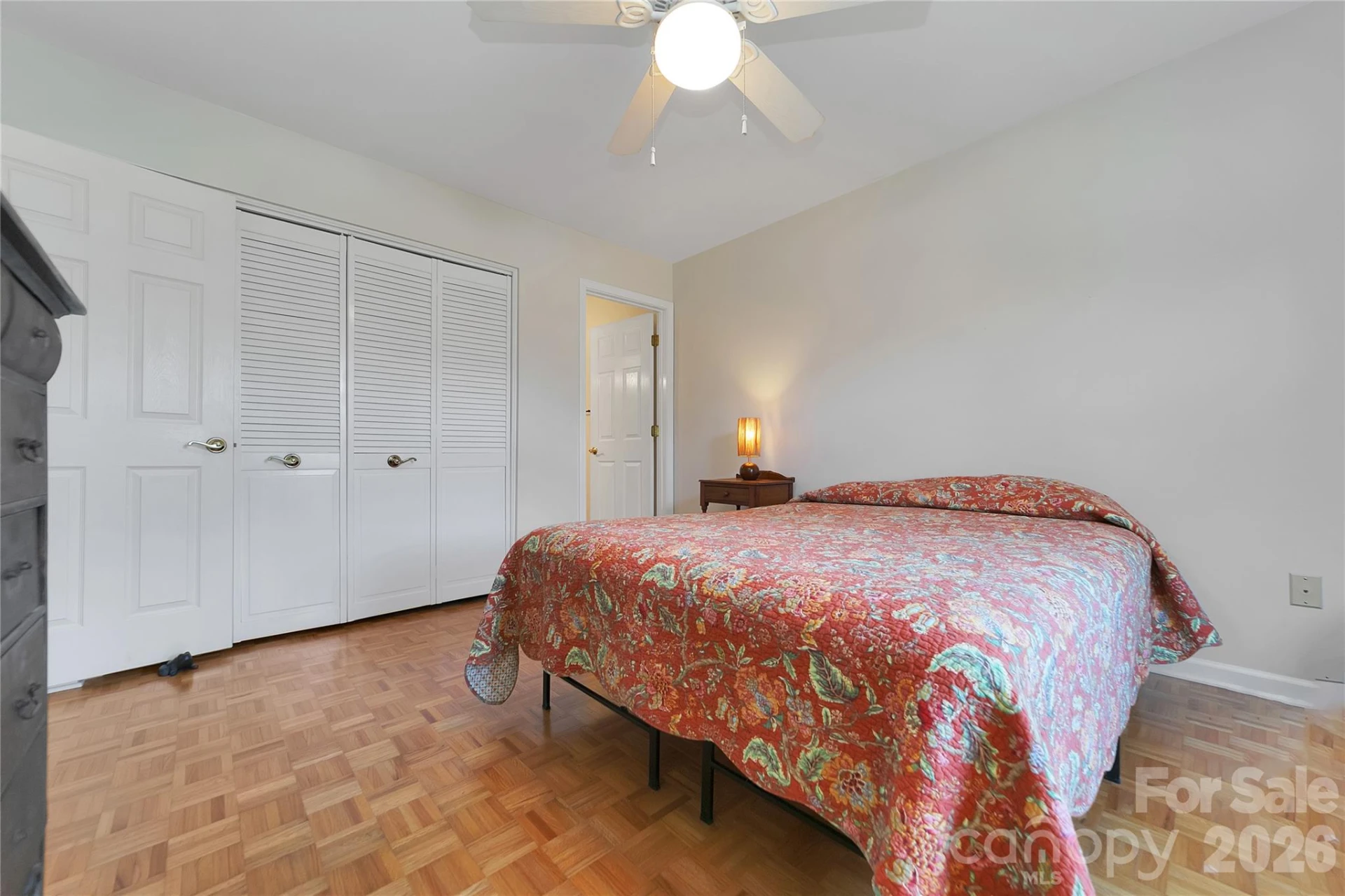 118 Resada Drive - Photo 20