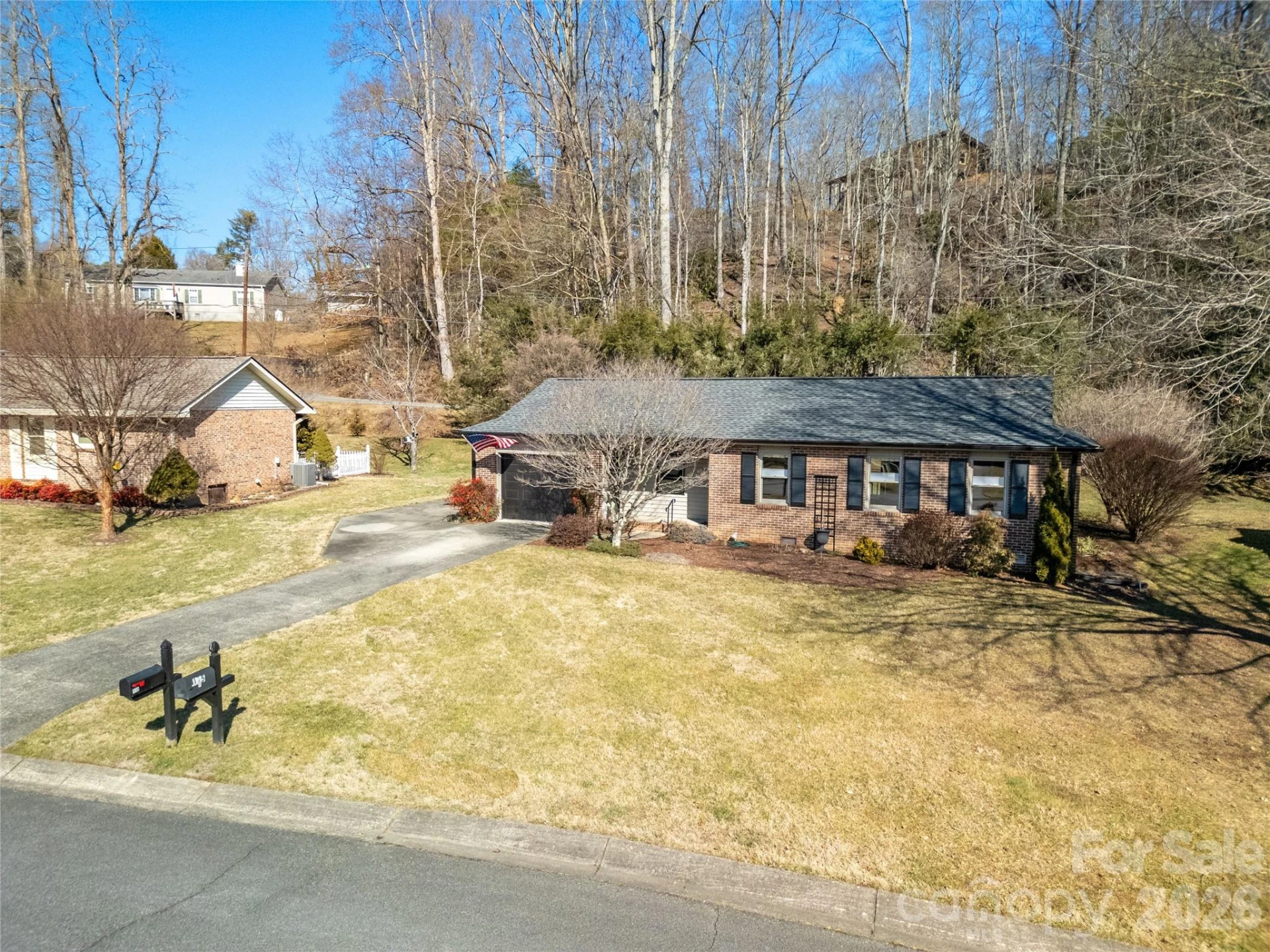 118 Resada Drive - Photo 3
