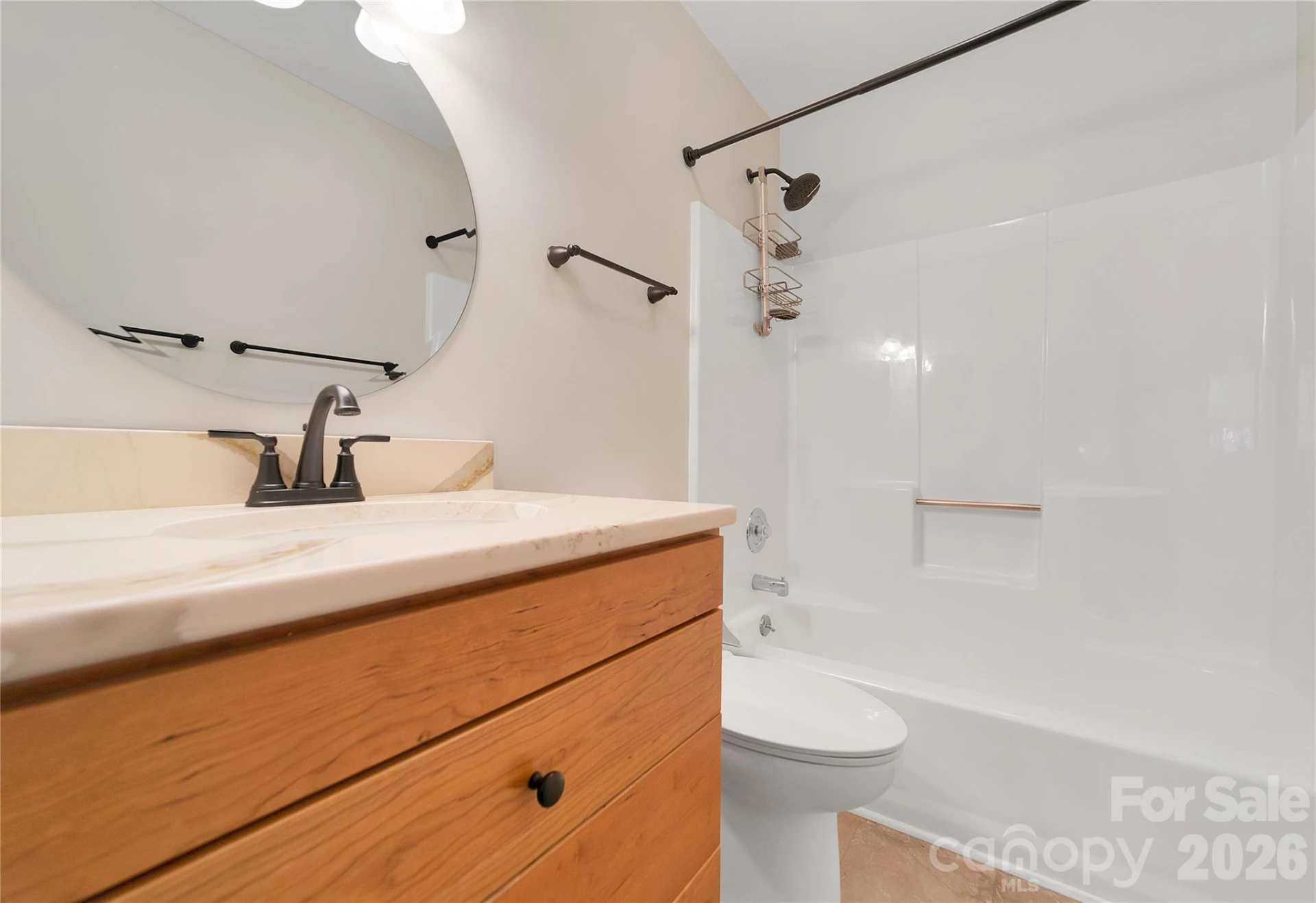 118 Resada Drive - Photo 21