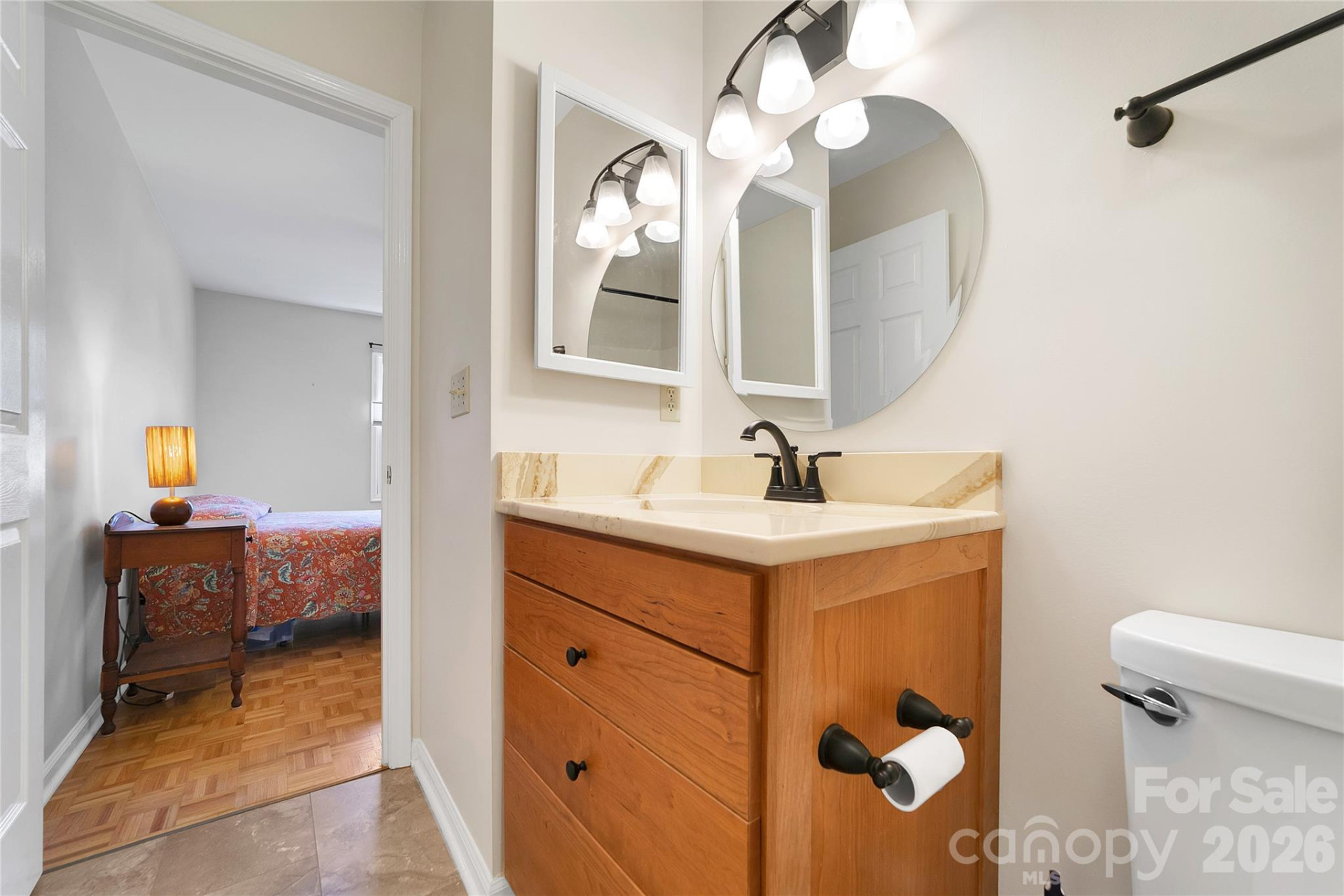 118 Resada Drive - Photo 22