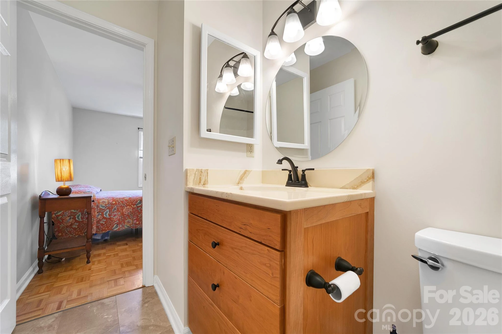 118 Resada Drive - Photo 22