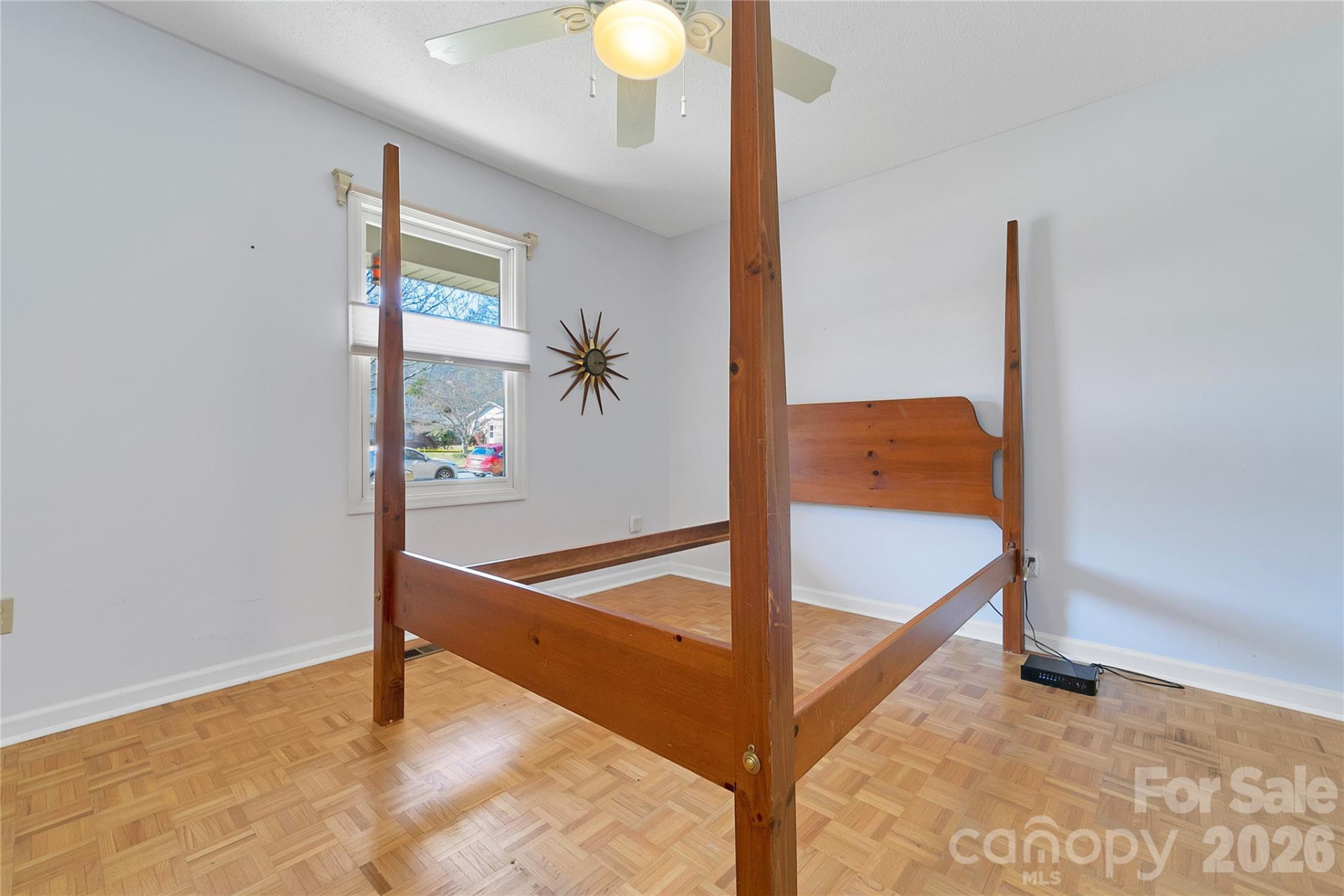 118 Resada Drive - Photo 23